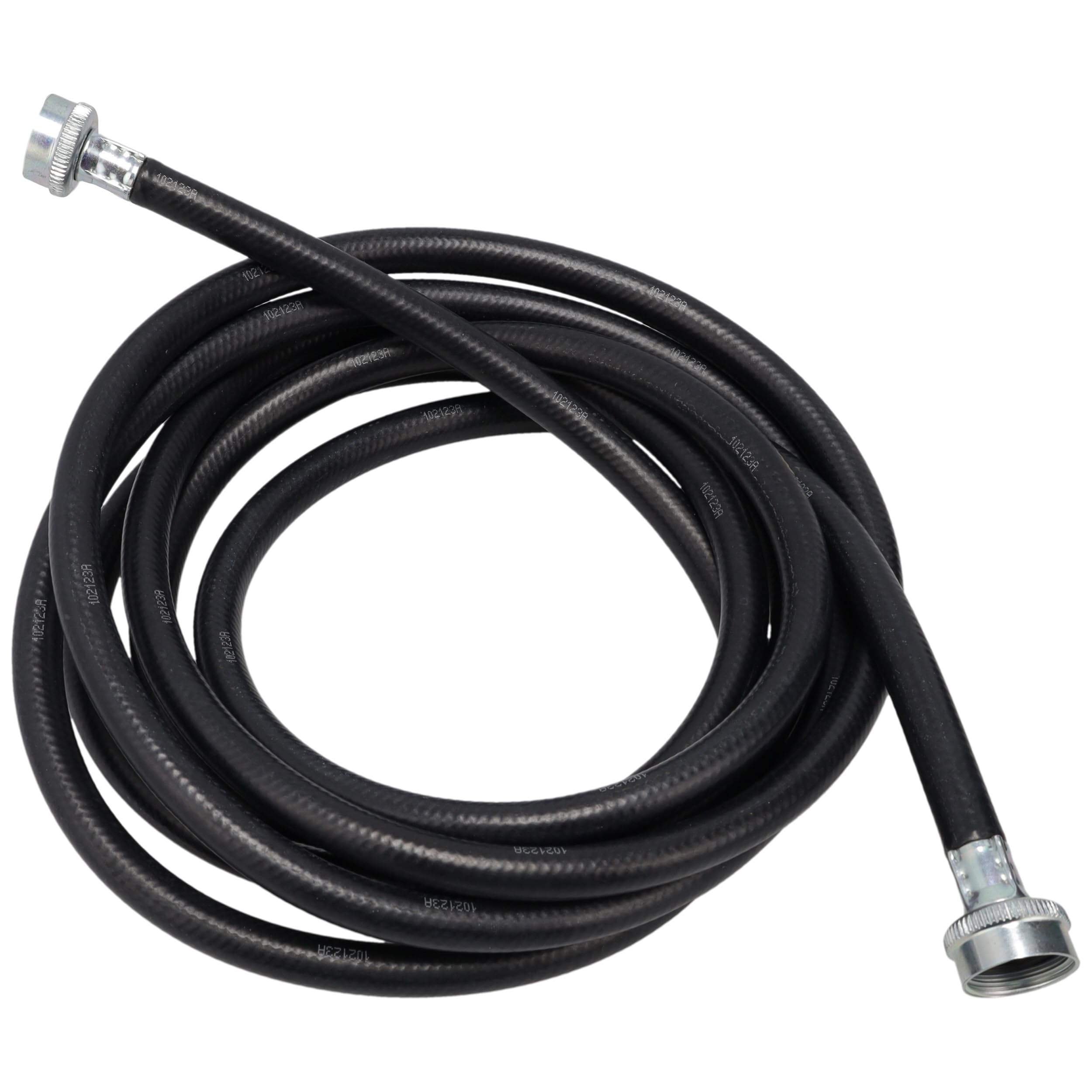 SD3815FF 3815ff-ap3763370-washer-fill-hose view 11