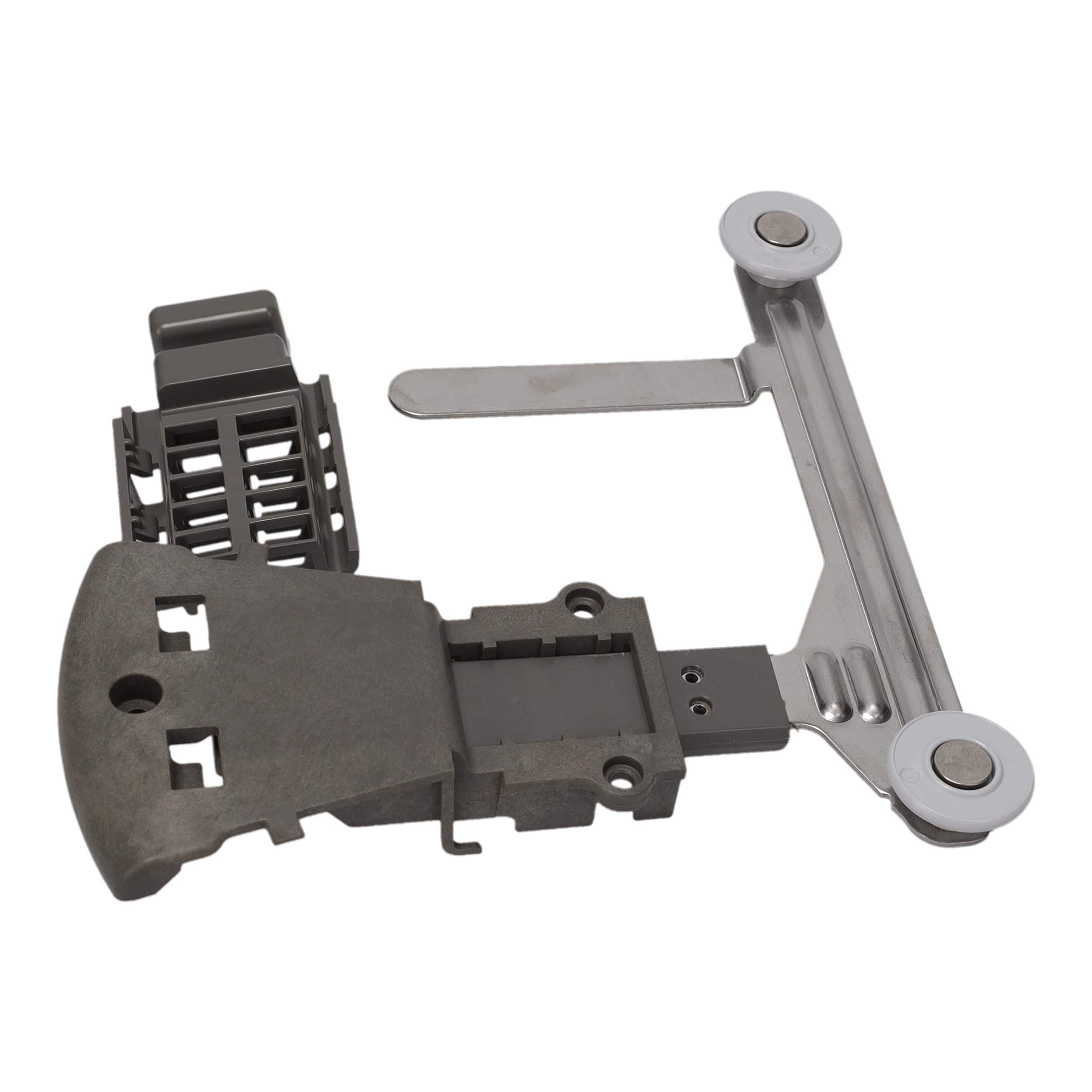 SDW10251051 w10251051-1873308-dishwasher-dishrack-adjuster view 61