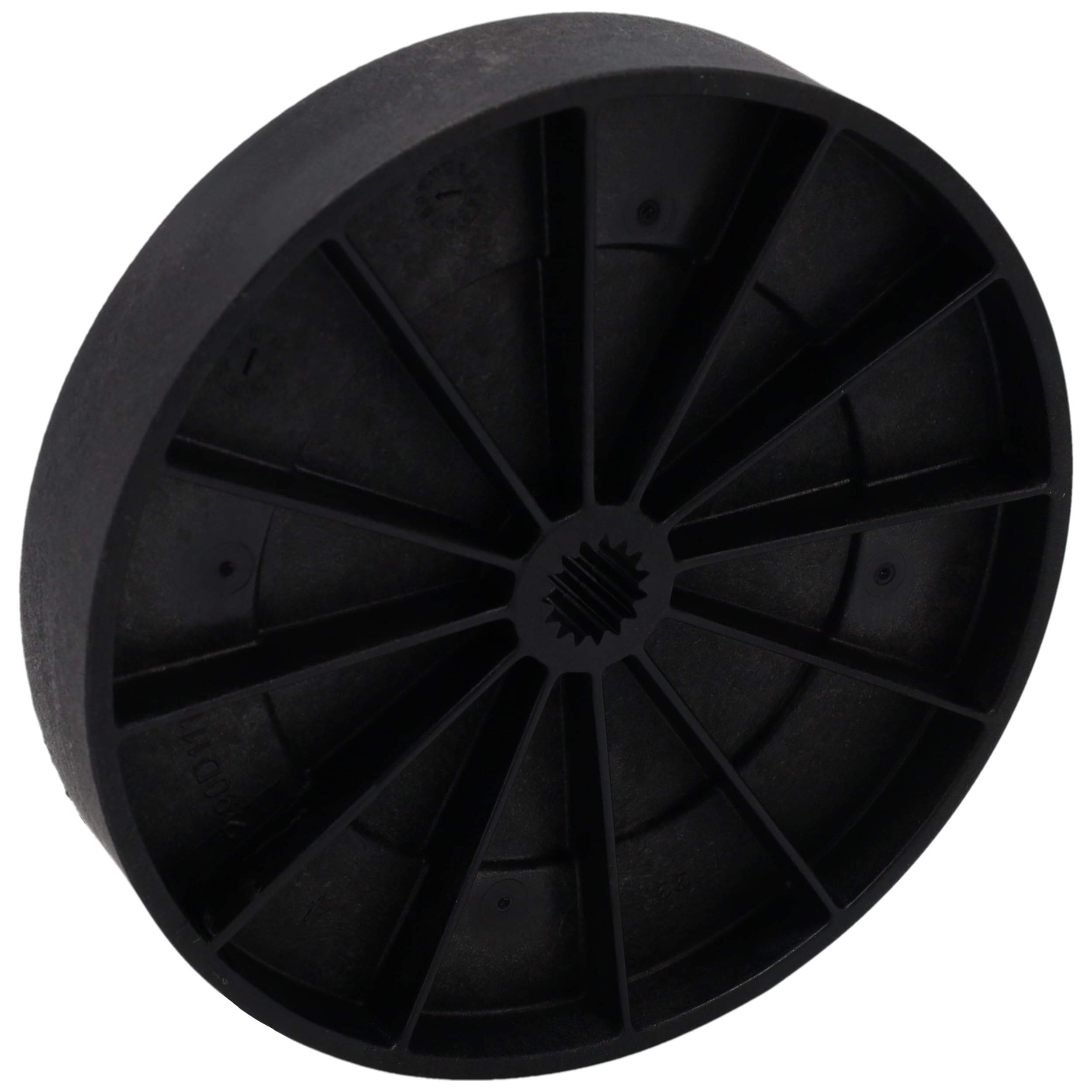 SDWH03X32097 wh03x32097-wh49x25379-washer-transmission-pulley view 81