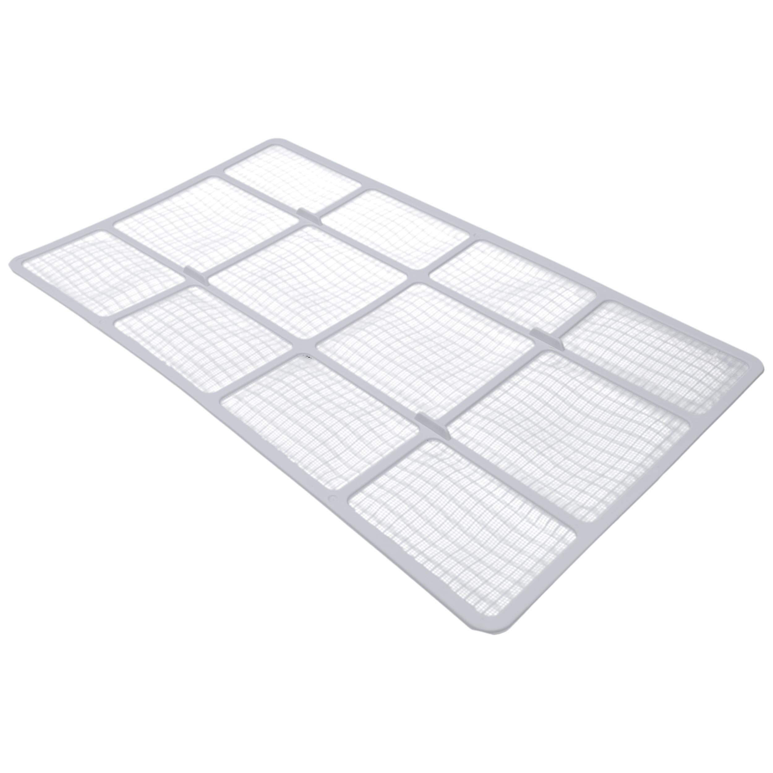 SDWJ85X21745 wj85x21745-4588850-air-conditioner-filter view 61