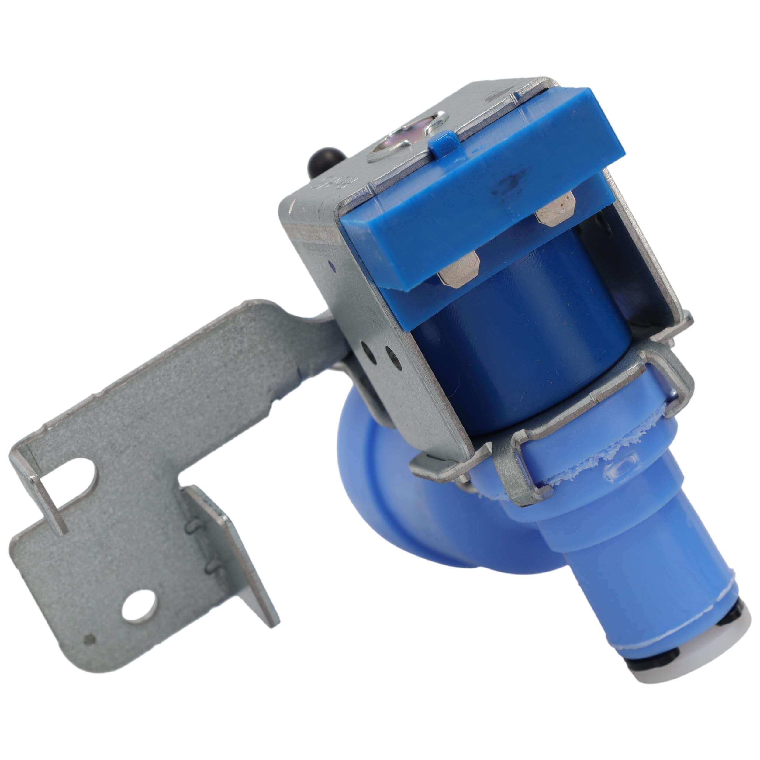 SDAJU55759303 aju55759303-oem20874382-refrigerator-water-inlet-valve view 71