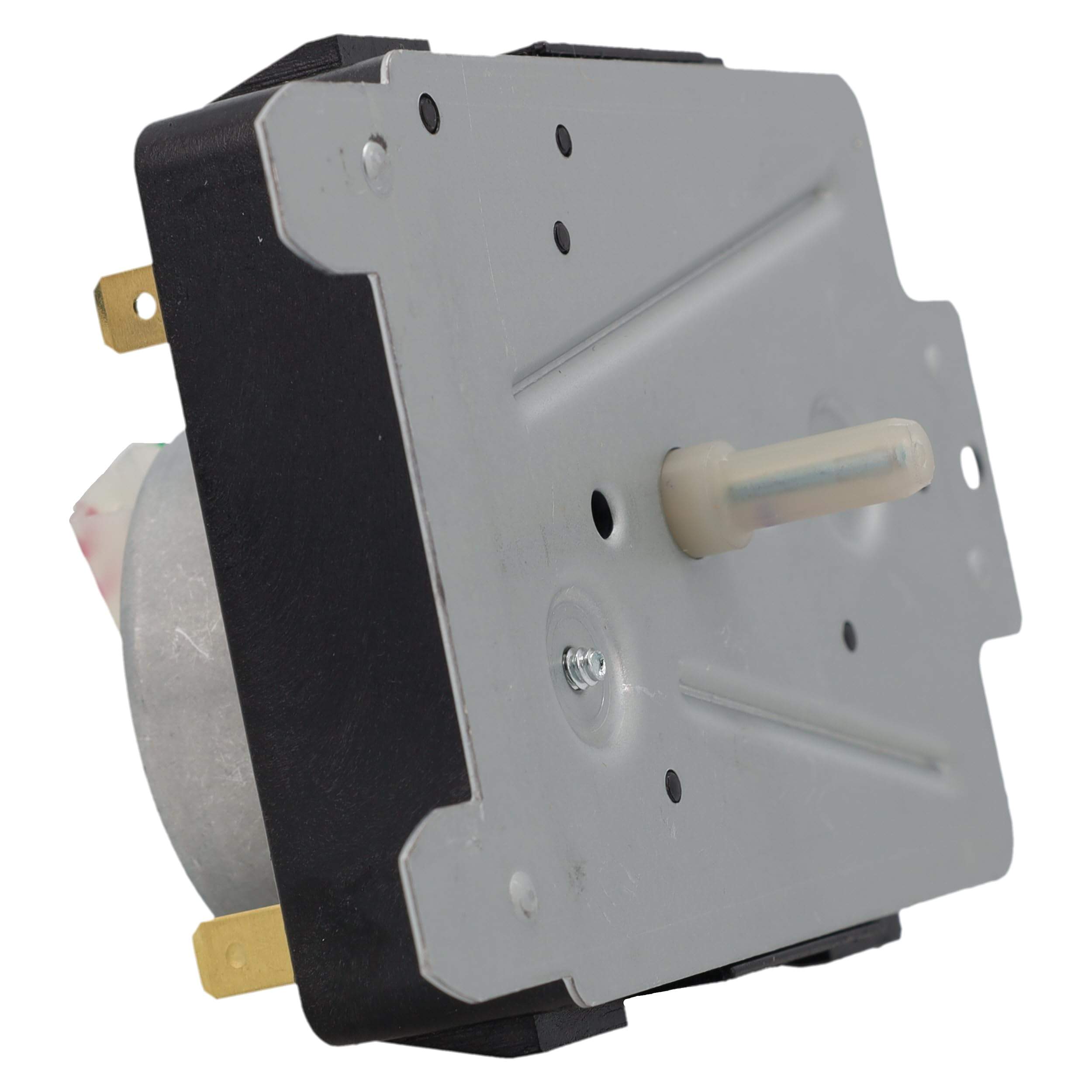 SDD517562 d517562-ap6985384-dryer-timer view 81