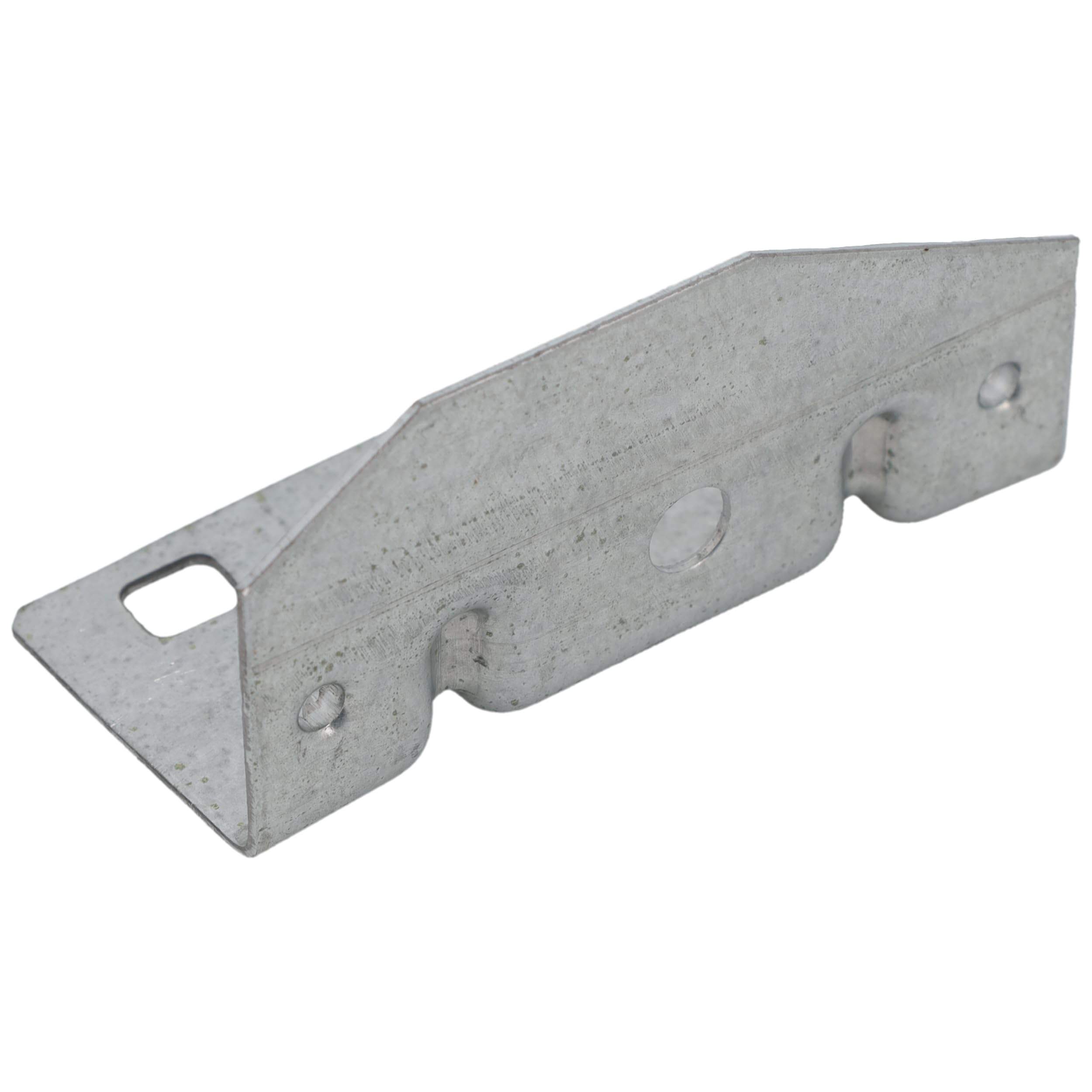 SD37001036 37001036-1003323-dryer-drum-glide-bracket view 71