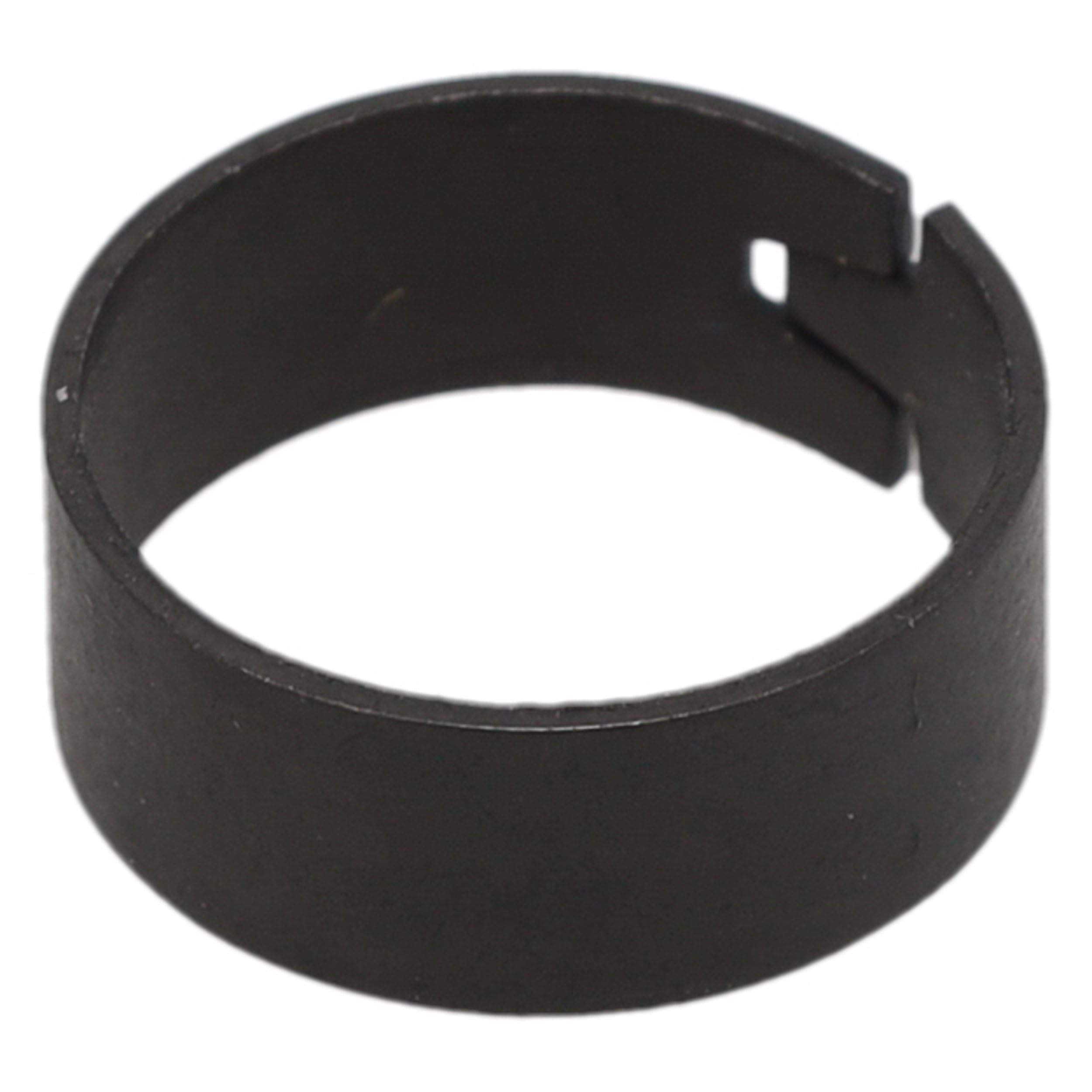 SDWH02X10093 wh02x10093-wh2x10093-washer-compression-ring-clamp view 81