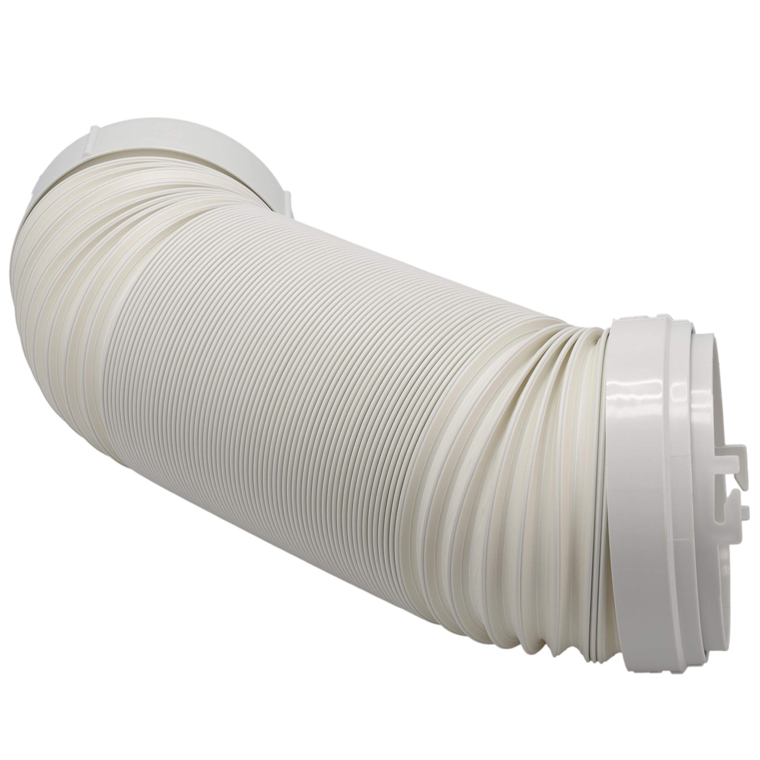 SD5515110671 5515110671-oem28625526-hvac-air-conditioner-exhaust-hose view 11