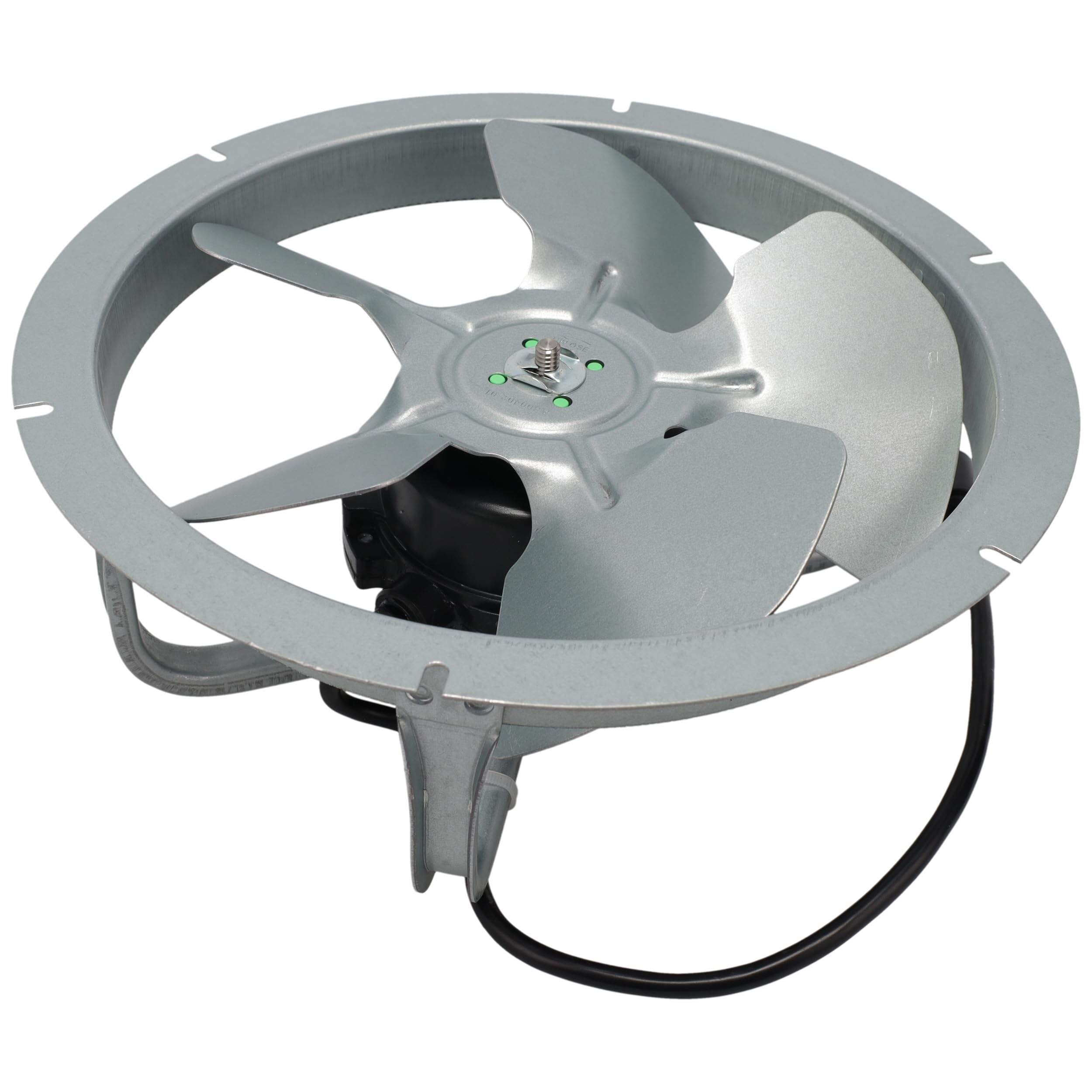 SDEC5472FP ec5472fp-hvac-evaporator-condenser-fan-pack view 61