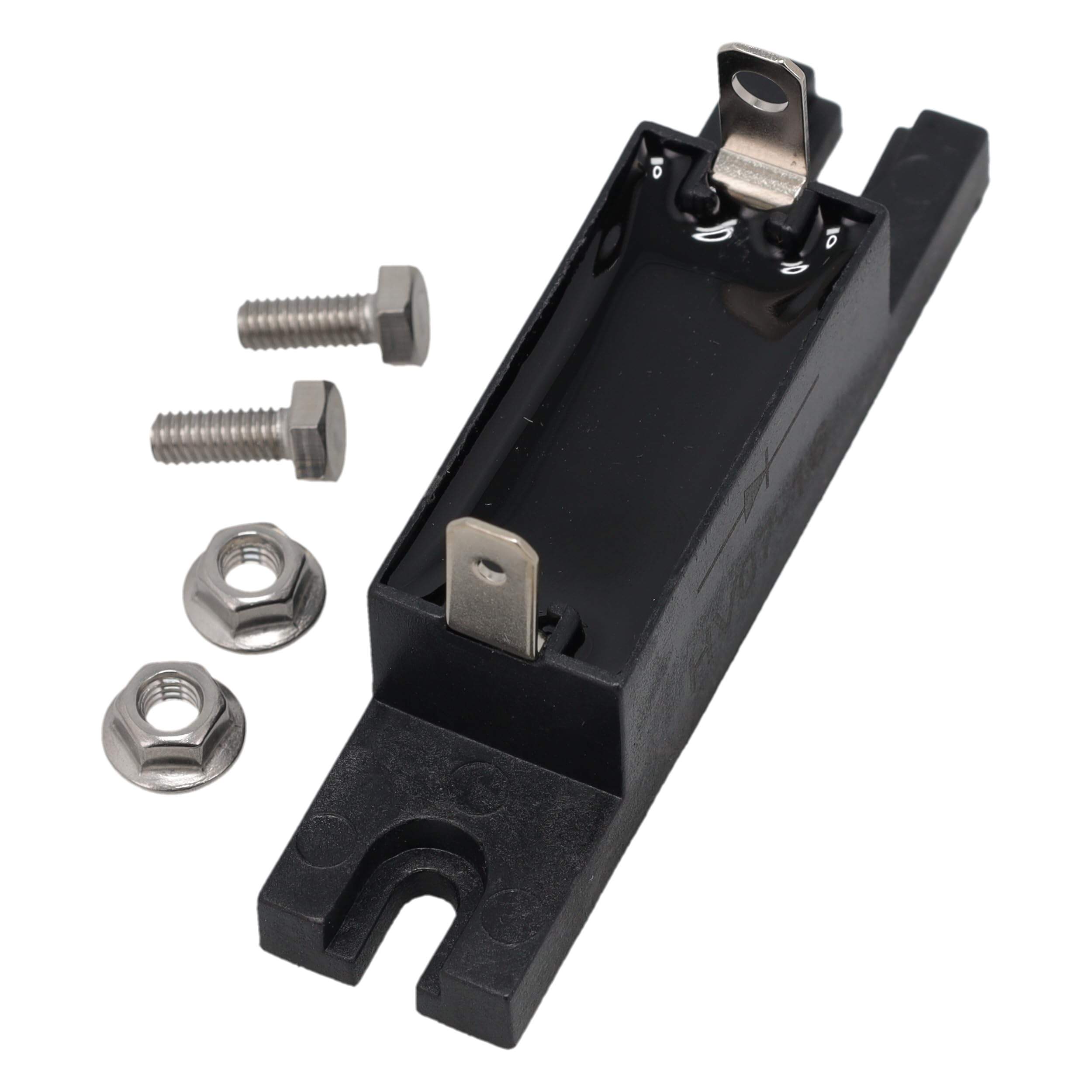 SD100481 100481-commercial-microwave-diode view 81