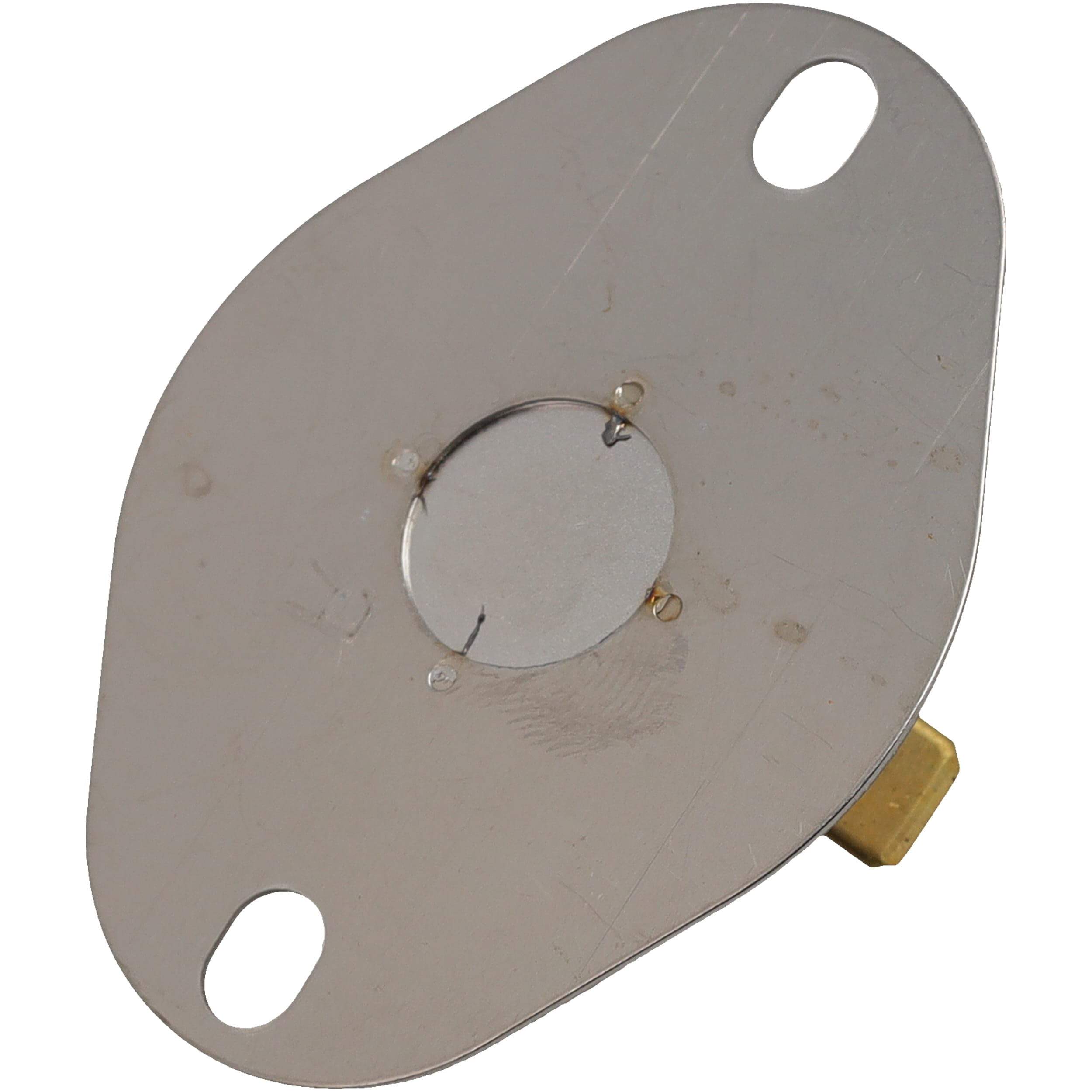 SD9757807 9757807-4439256-range-safety-thermostat view 61