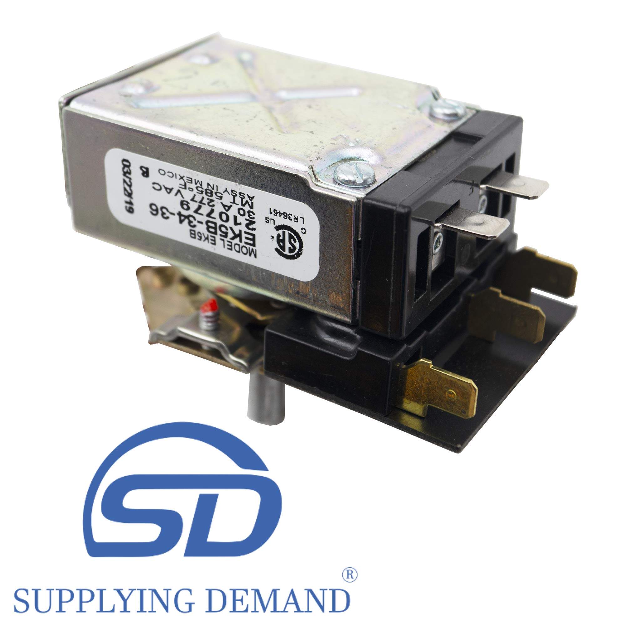 SD73001048 73001048-210779-range-oven-thermostat-broil view 31