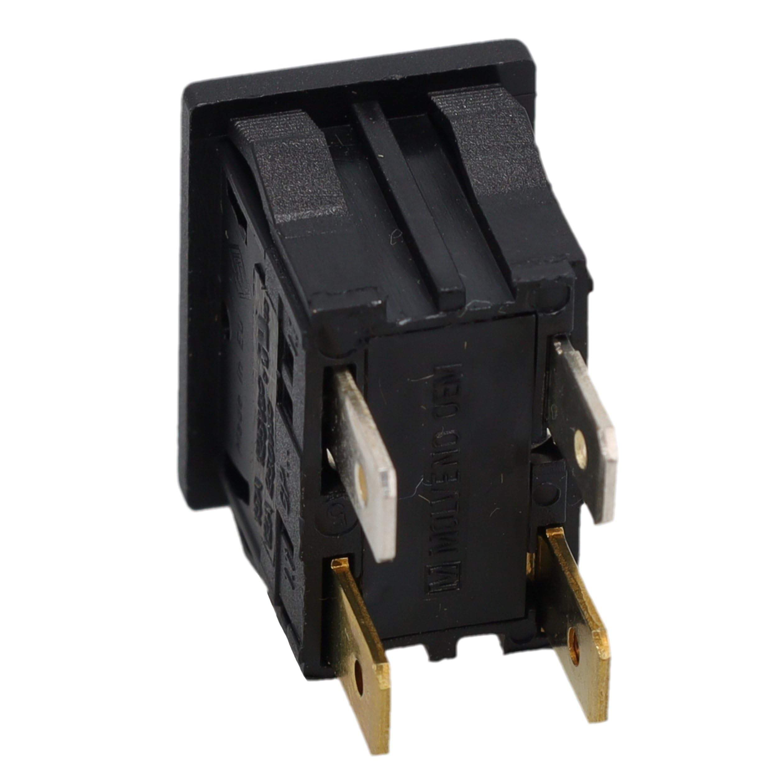 SD242212625106 242212625106-sae242212625106-espresso-machine-power-button view 71