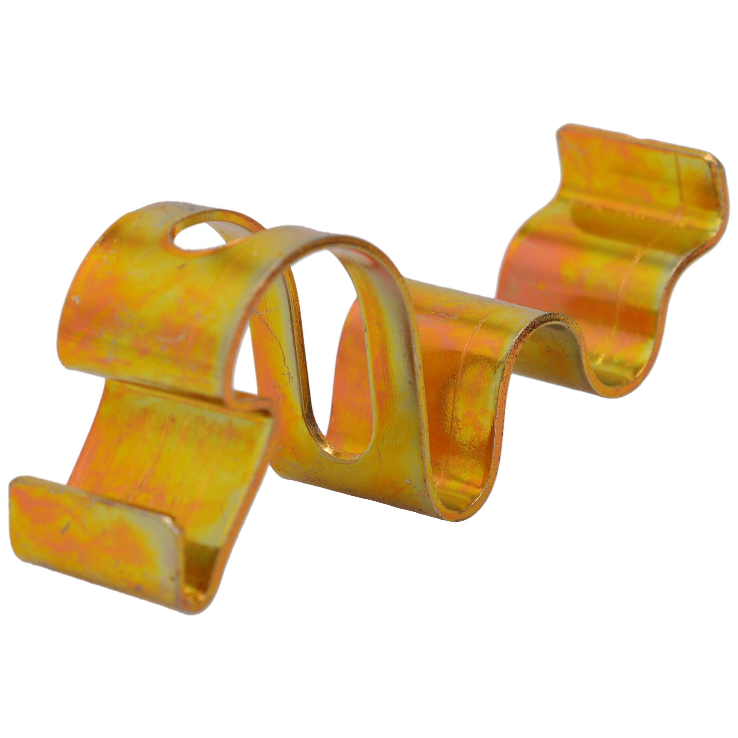 SD62780 62780-washer-cabinet-retaining-clip