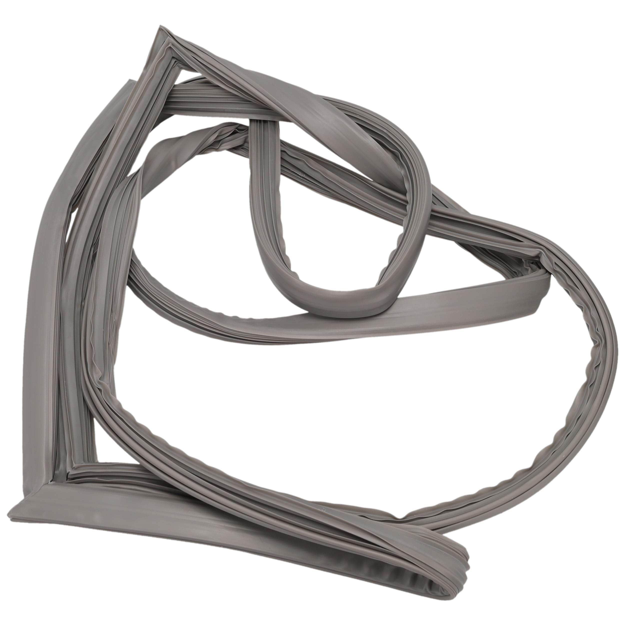 SD4987JJ1010L 4987jj1010l-1461833-refrigerator-freezer-door-gasket view 61