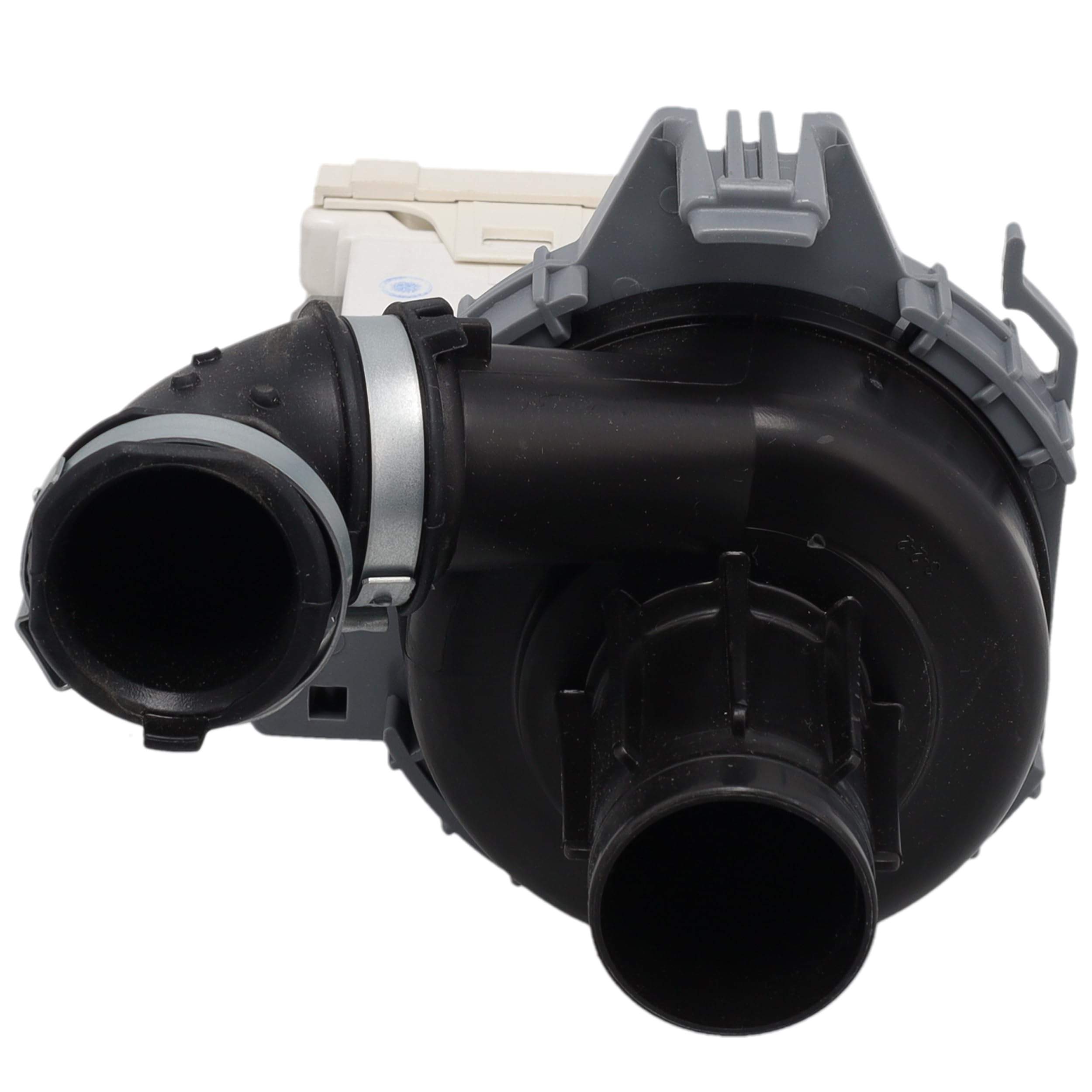 SDW11032770 w11032770-dishwasher-pump-motor view 31