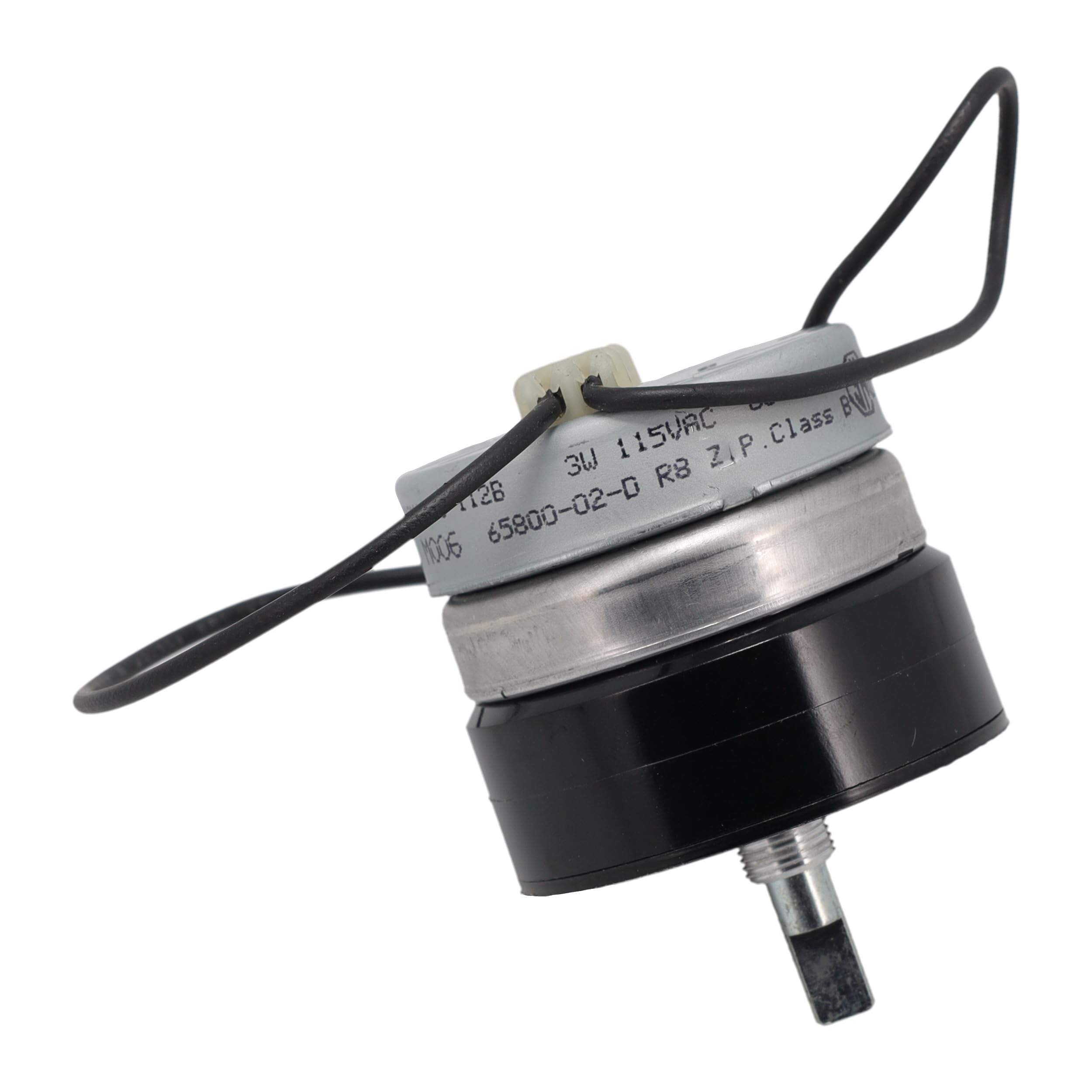 SD1175670 1175670-convection-oven-commercial-timer view 81