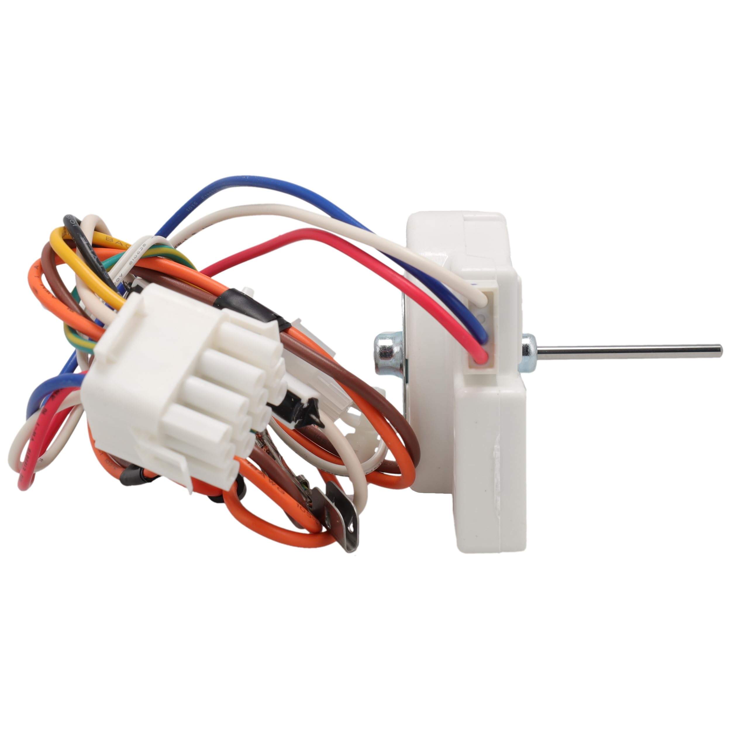 SDW11452196 w11452196-ap6987262-refrigerator-freezer-evaporator-fan-motor view 81