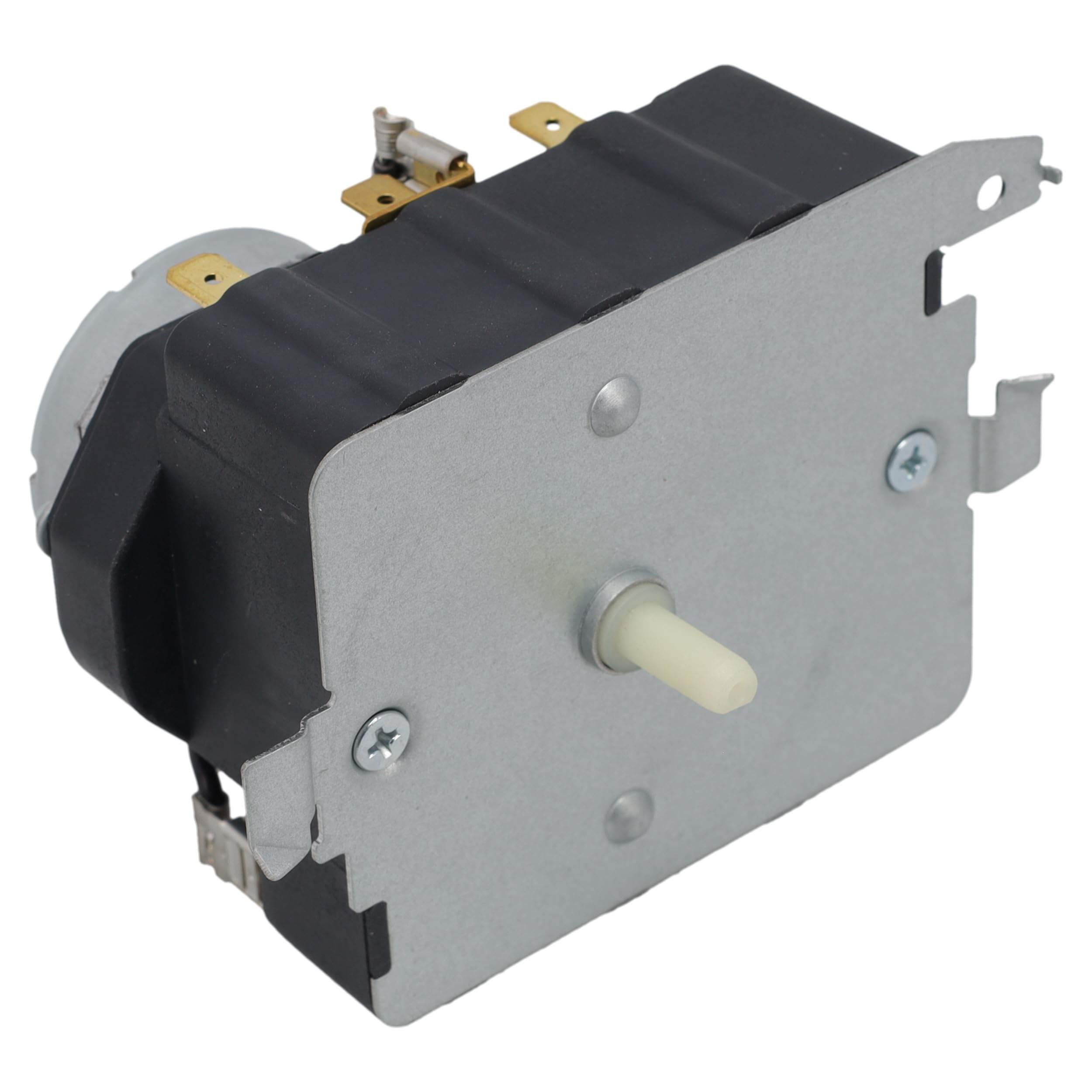 SDWE04X20415 we04x20415-dryer-timer view 61