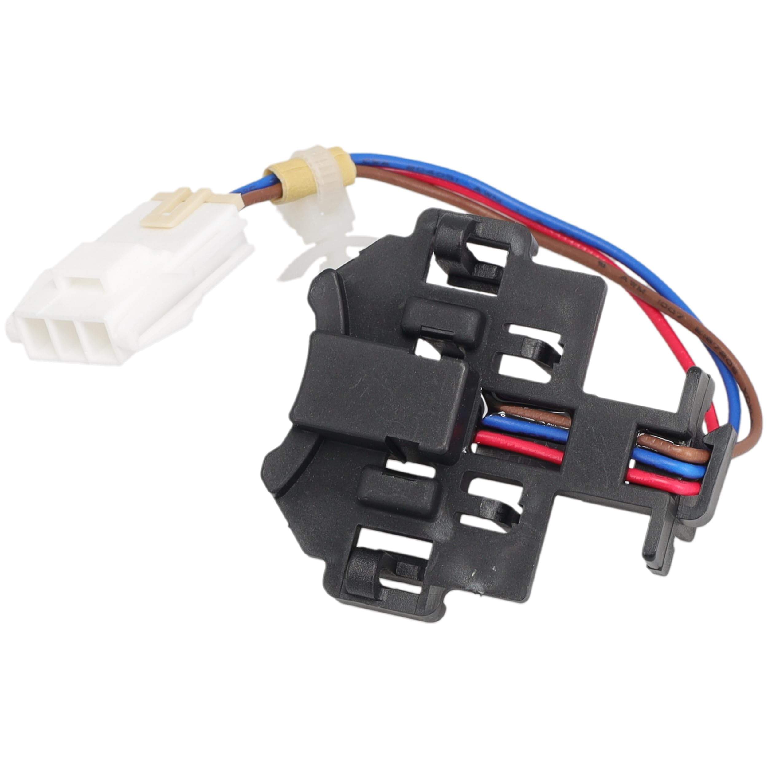 SDWH12X27187 wh12x27187-ap6328287-washer-speed-sensor view 51