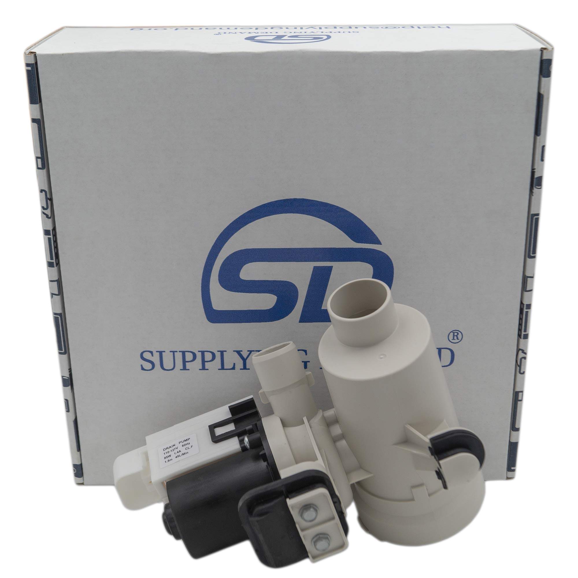 SDW10730972 w10730972-w10130913-washer-drain-pump view 31