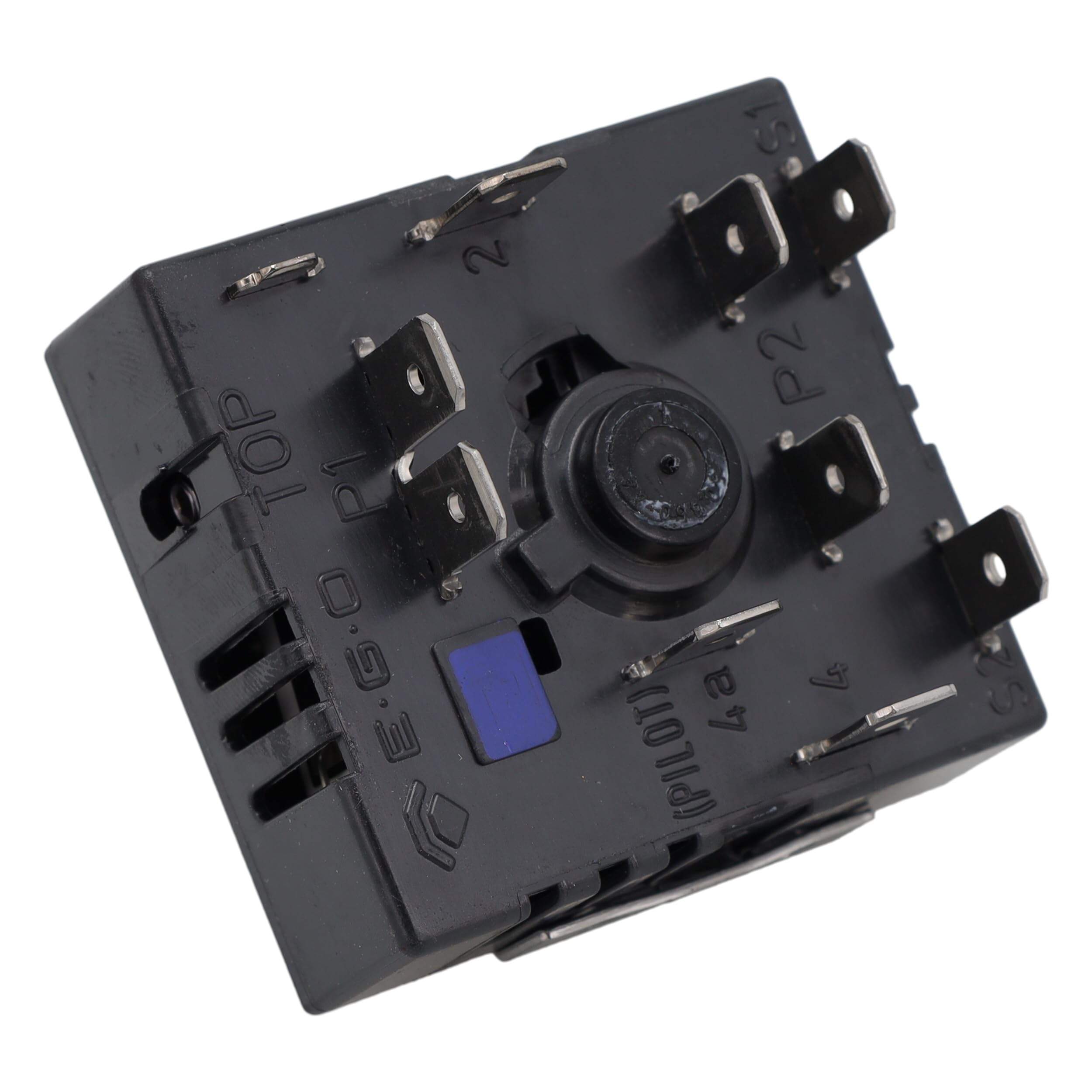 SDWB24X49827 wb24x49827-ap7250715-range-surface-element-switch view 21