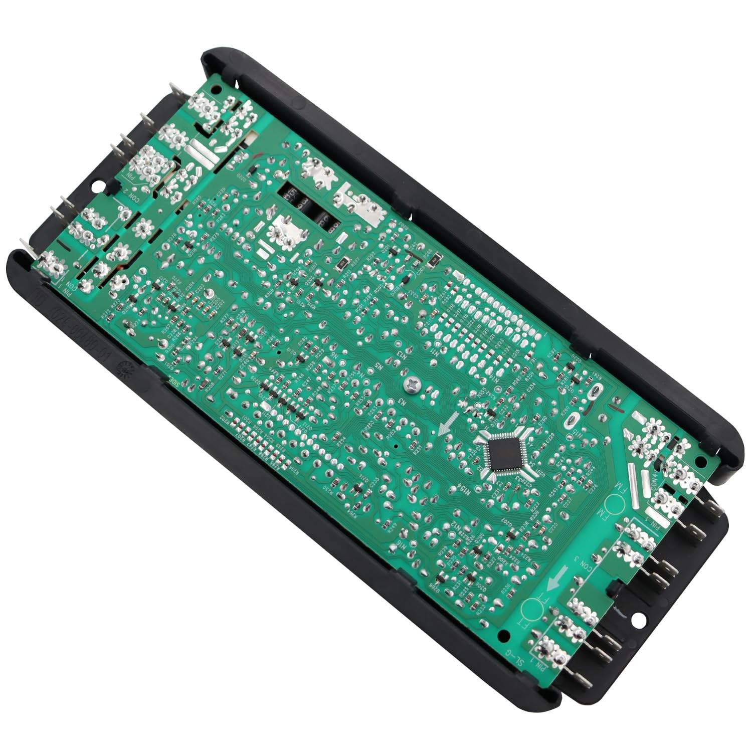 SDW11122543 w11122543-w10834007-range-control-board view 21