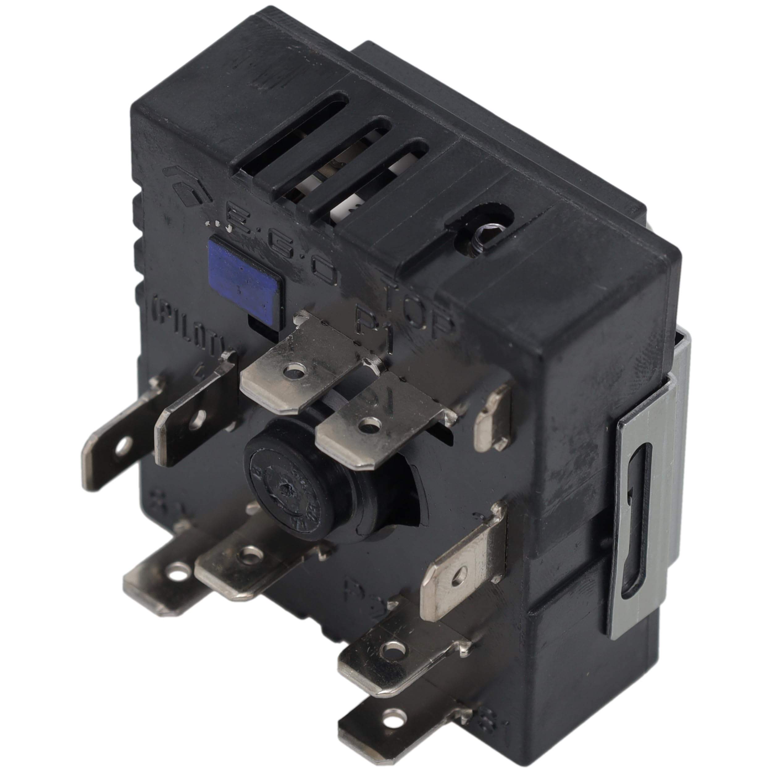 SD5304522918 5304522918-ap6983743-range-surface-element-switch view 51