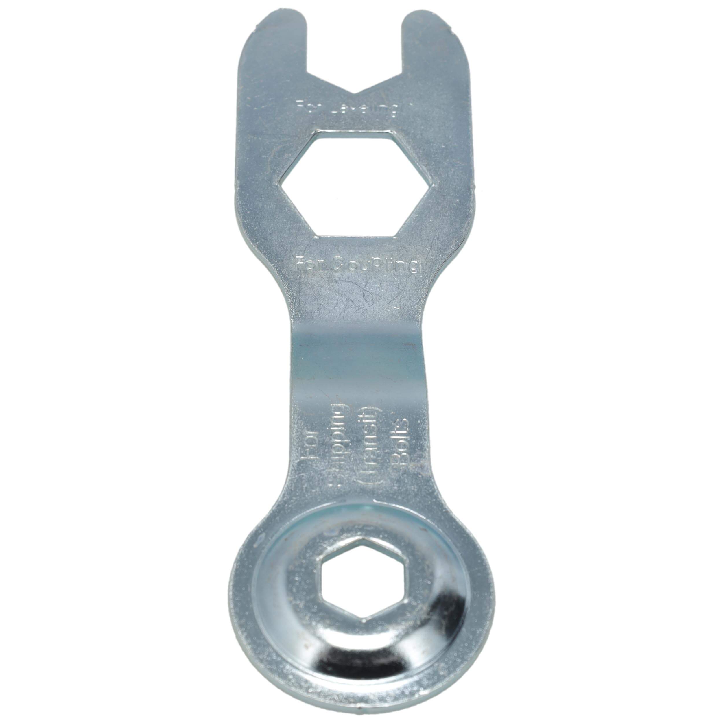 SD3W20018B 3w20018b-1267466-washer-leg-adjusting-wrench view 51