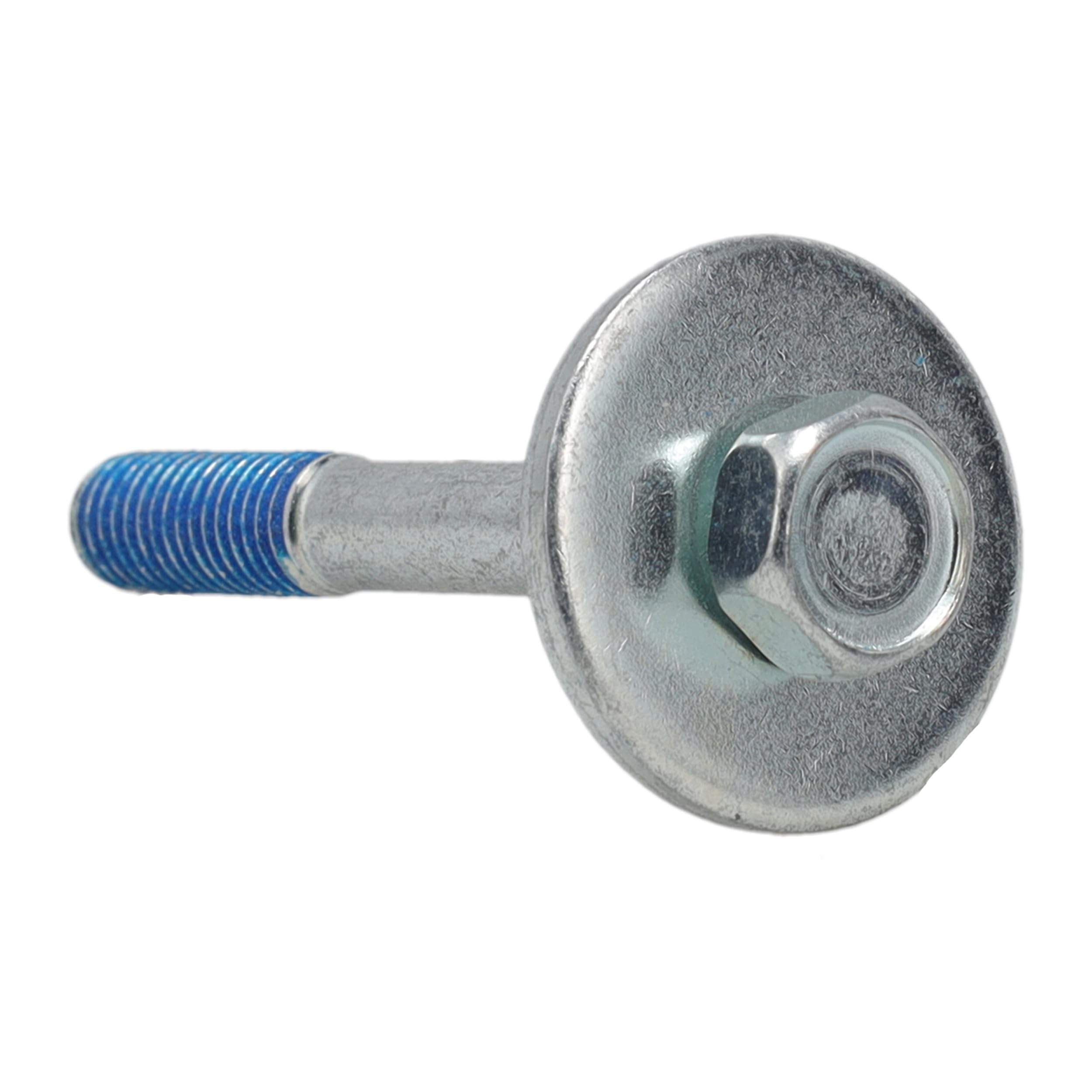 SDDC97-02412A dc97-02412a-1378526-washer-bolt view 81