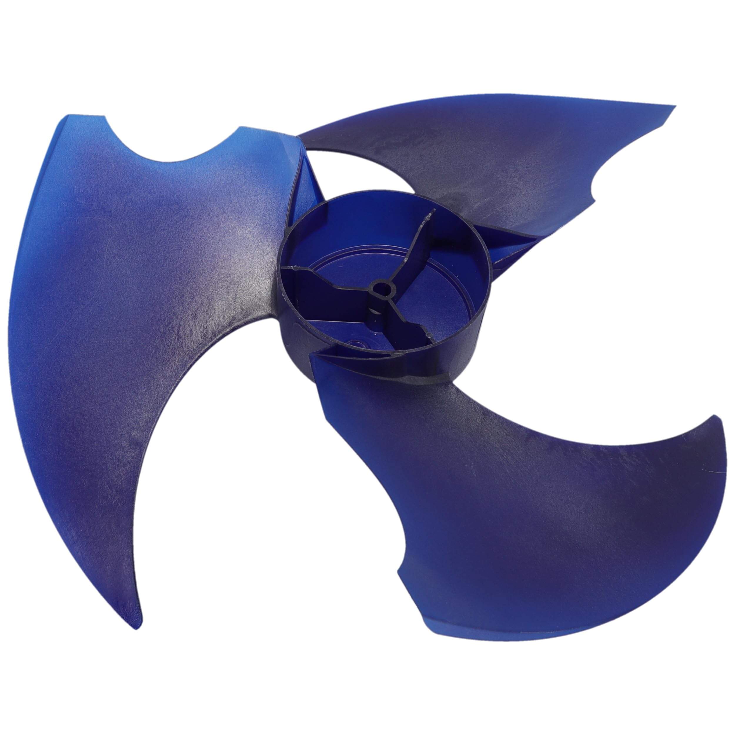 SD12100105A00150 12100105a00150-ap7405373-window-ac-fan view 41