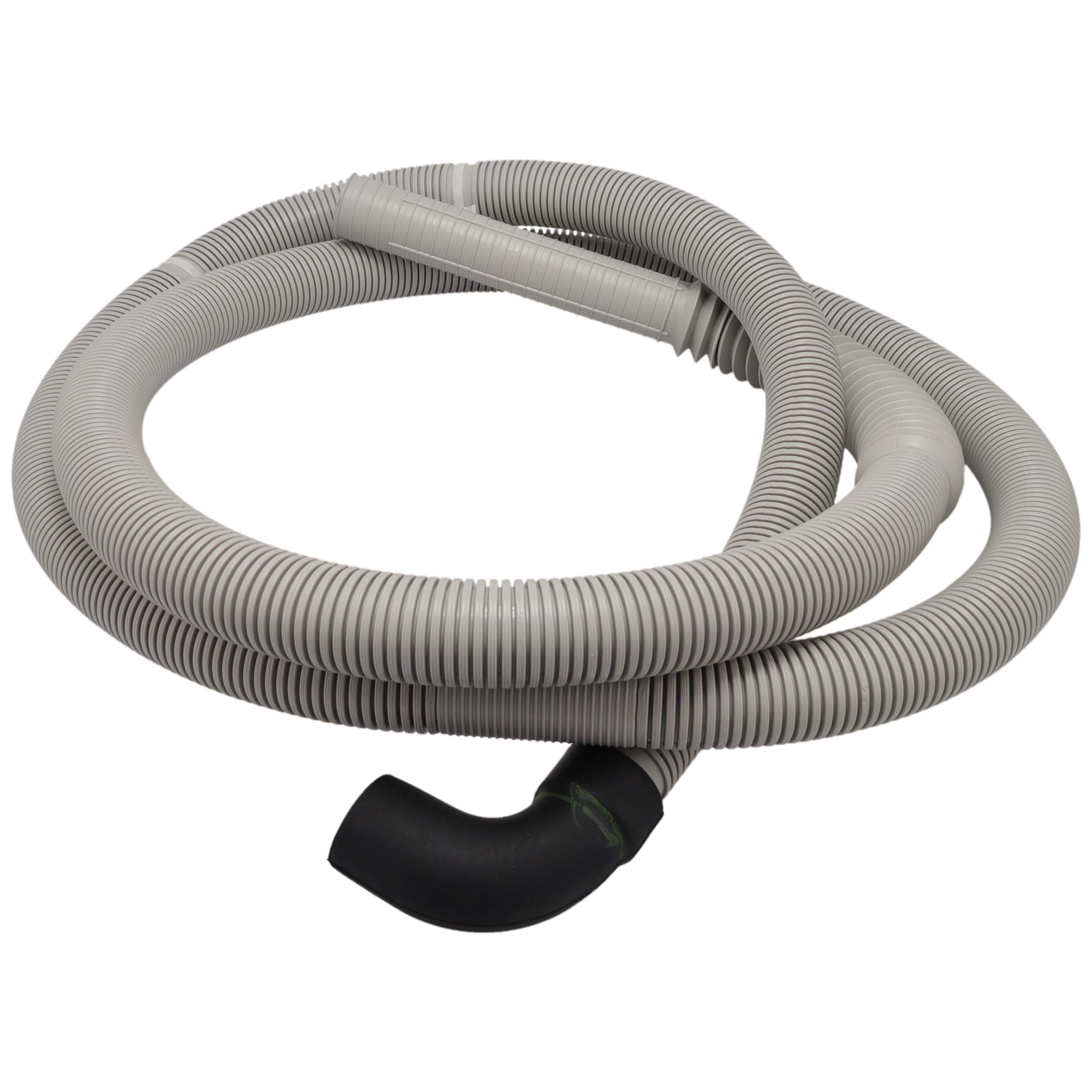 SDWH41X26574 wh41x26574-wh41x10281-washer-drain-hose view 21