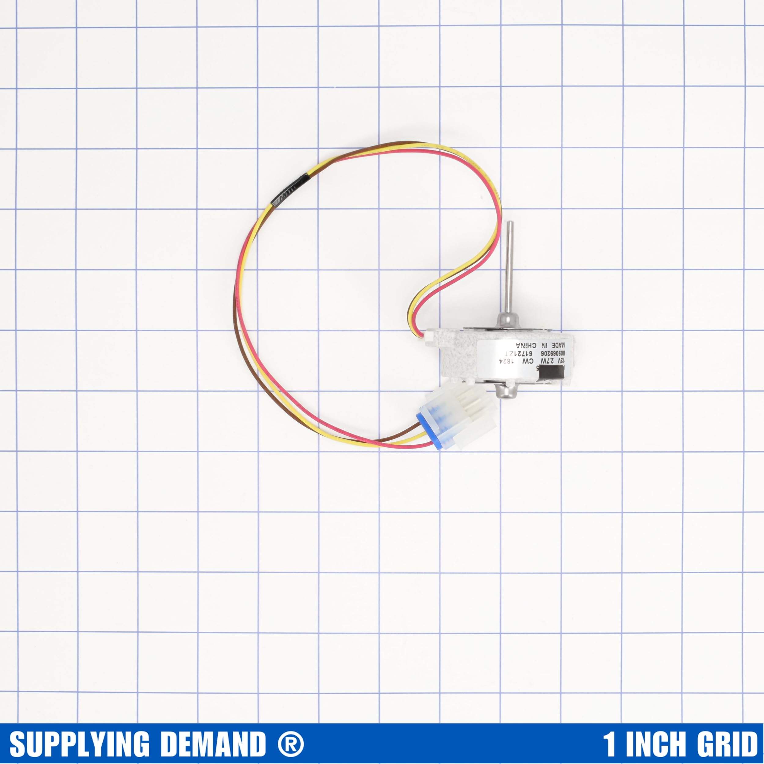 SD809069206 809069206-ap7014188-refrigerator-freezer-evaporator-fan-motor view 11