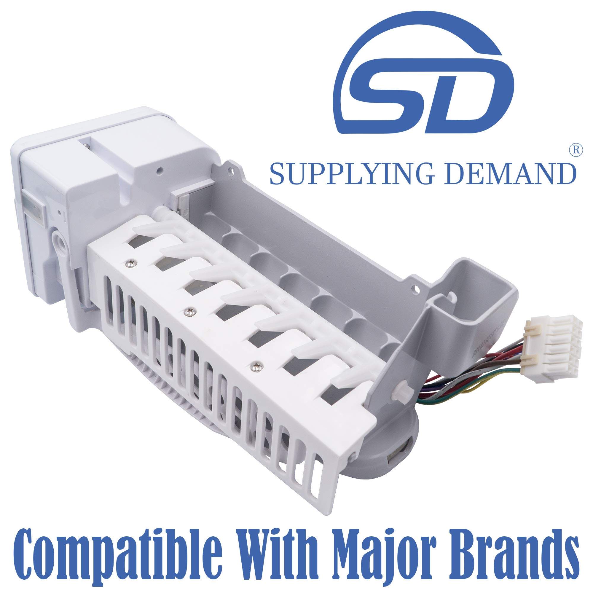 SDDA97-07549B da97-07549b-1925065-refrigerator-ice-maker-replacement view 31