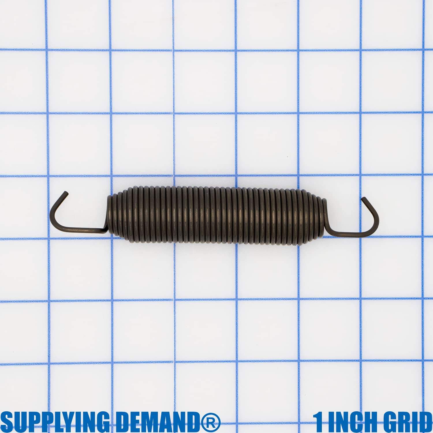 SDWD03X20316 wd03x20316-wd03x10038-dishwasher-door-spring view 21