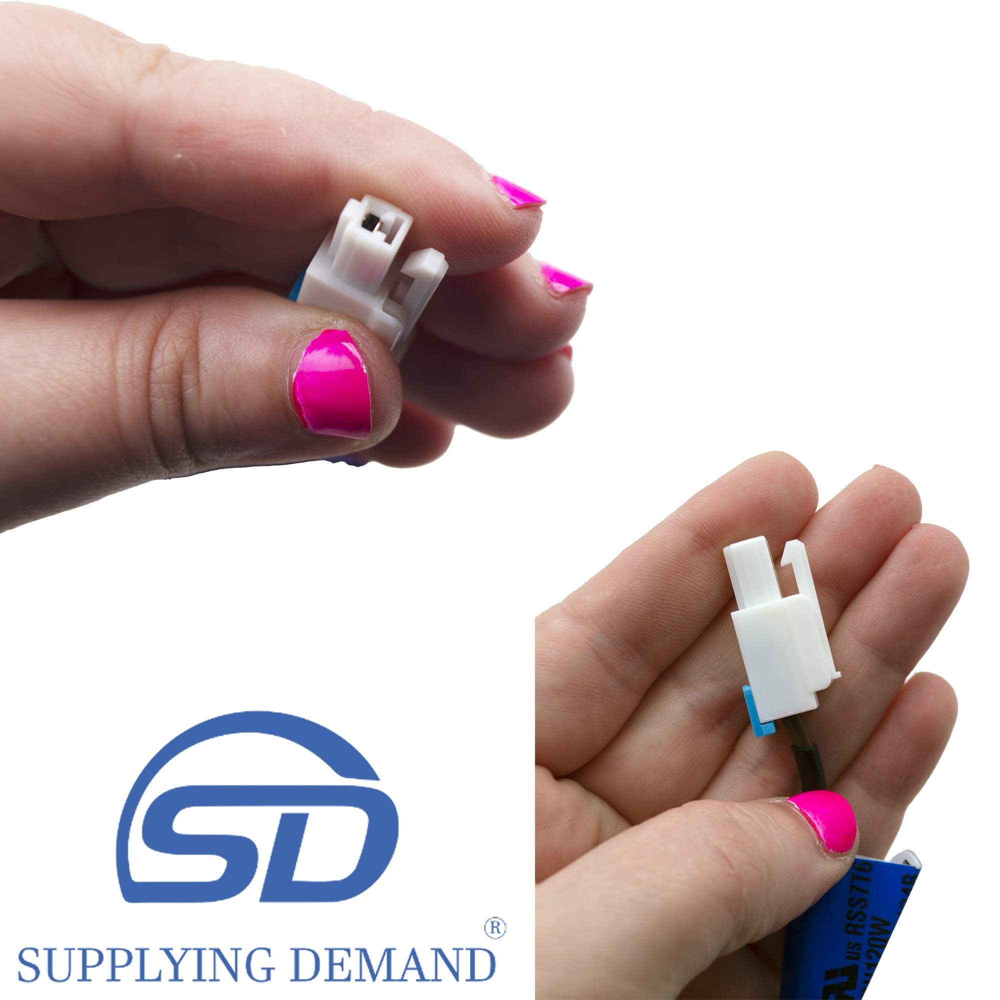 SDDA47-00424B da47-00424b-3036052-refrigerator-defrost-heater-assembly view 31