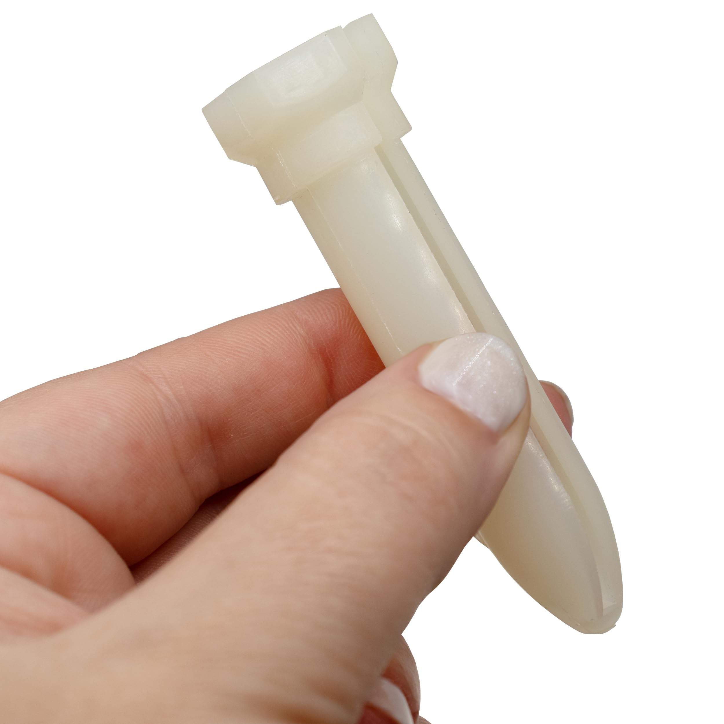 SD4774FR3118E 4774fr3118e-ps12579194-washer-shock-absorber-pin view 41