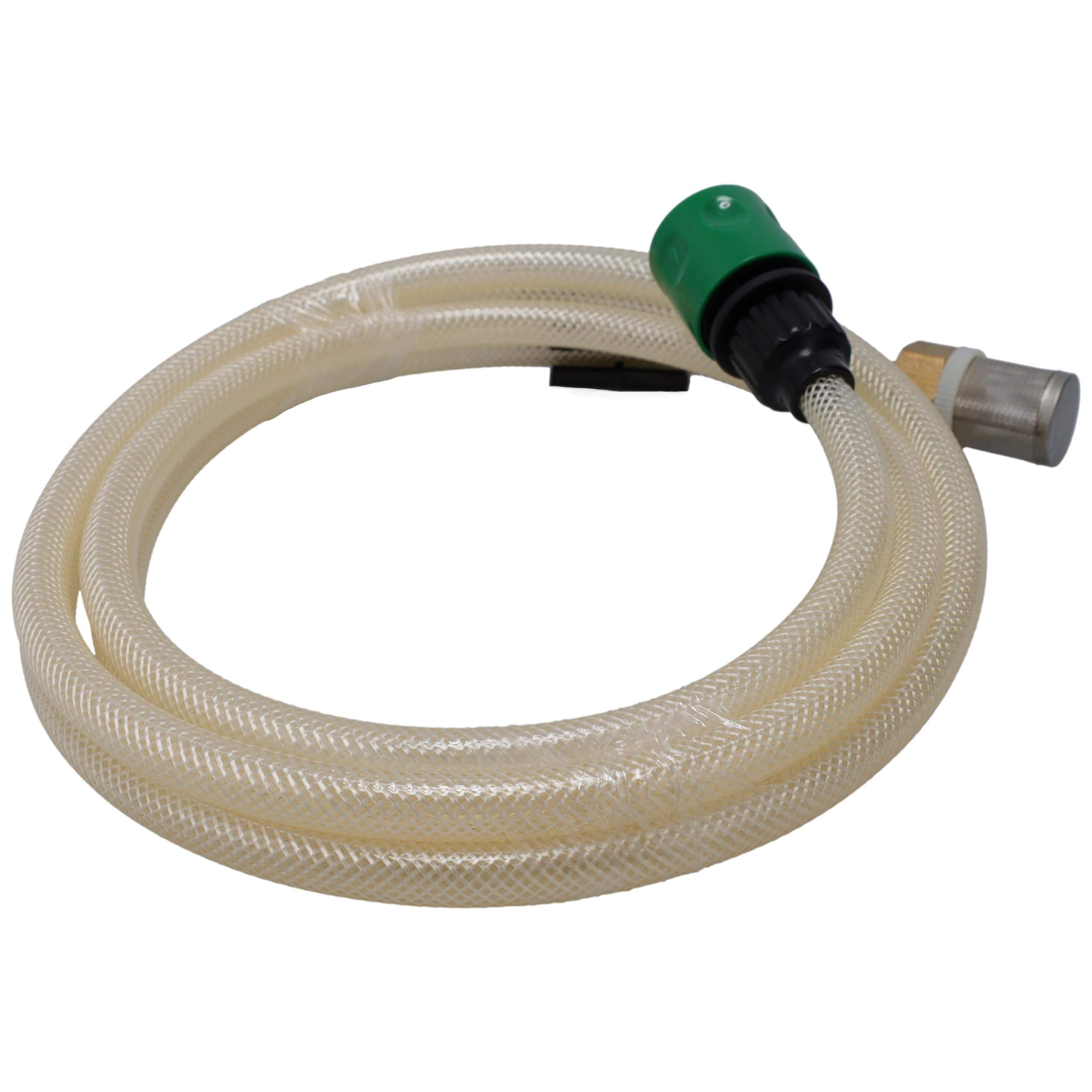 SDZPBH6 zpbh6-hvac-port-a-blaster-hose view 41