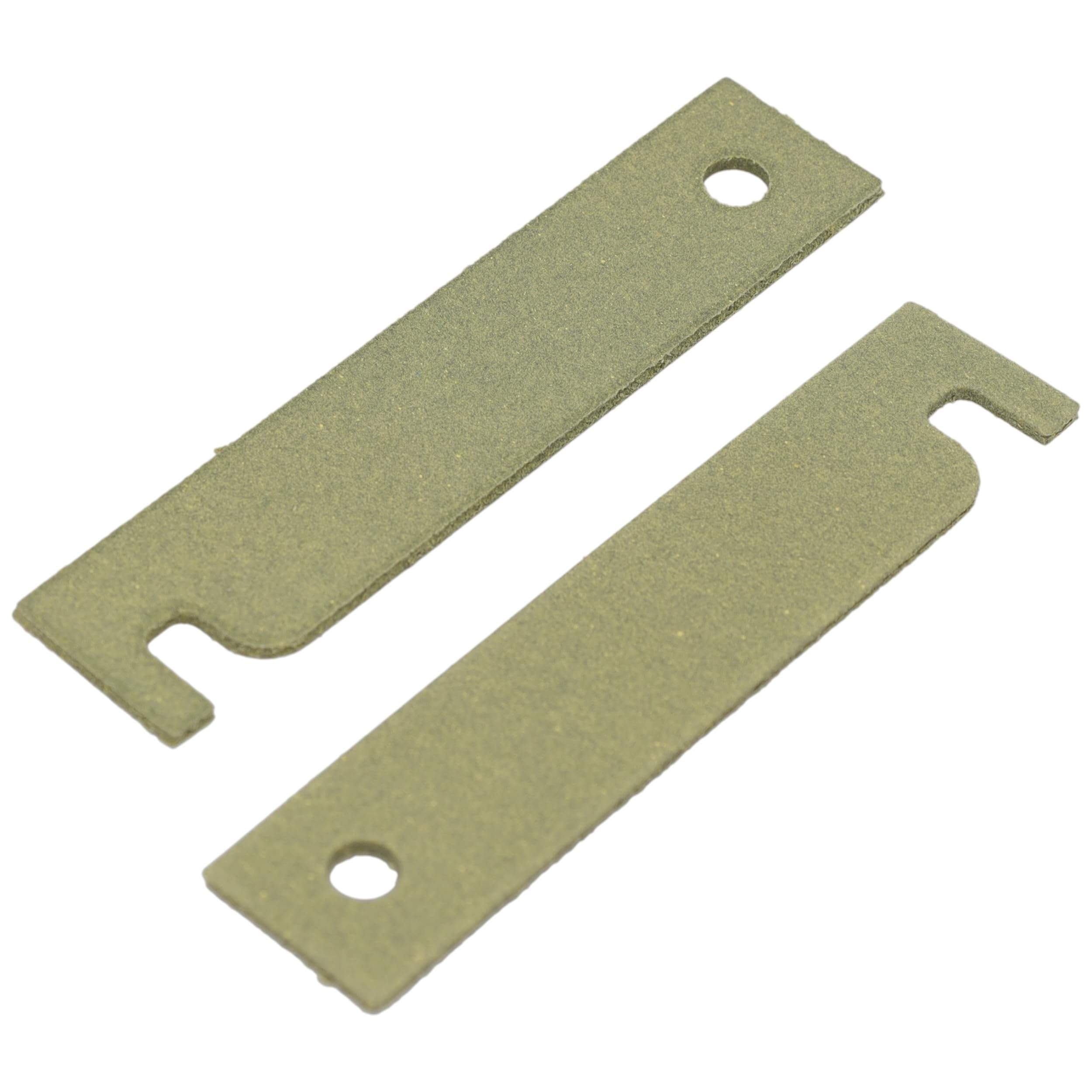 SDWE03X37320 we03x37320-we3m52-dryer-drum-bearing-glide view 41