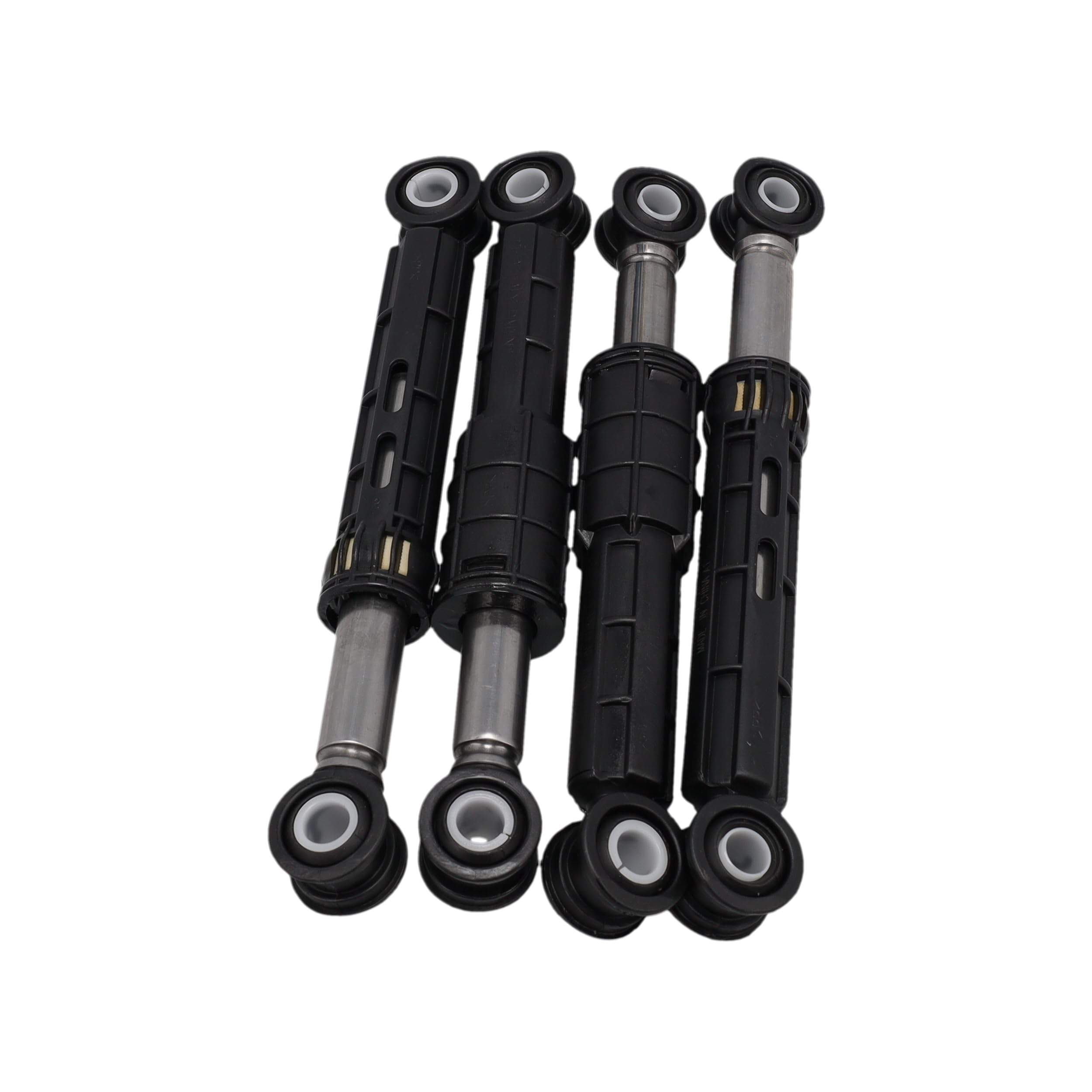 SD137412KIT 137412kit-washer-shock-absorber-kit
