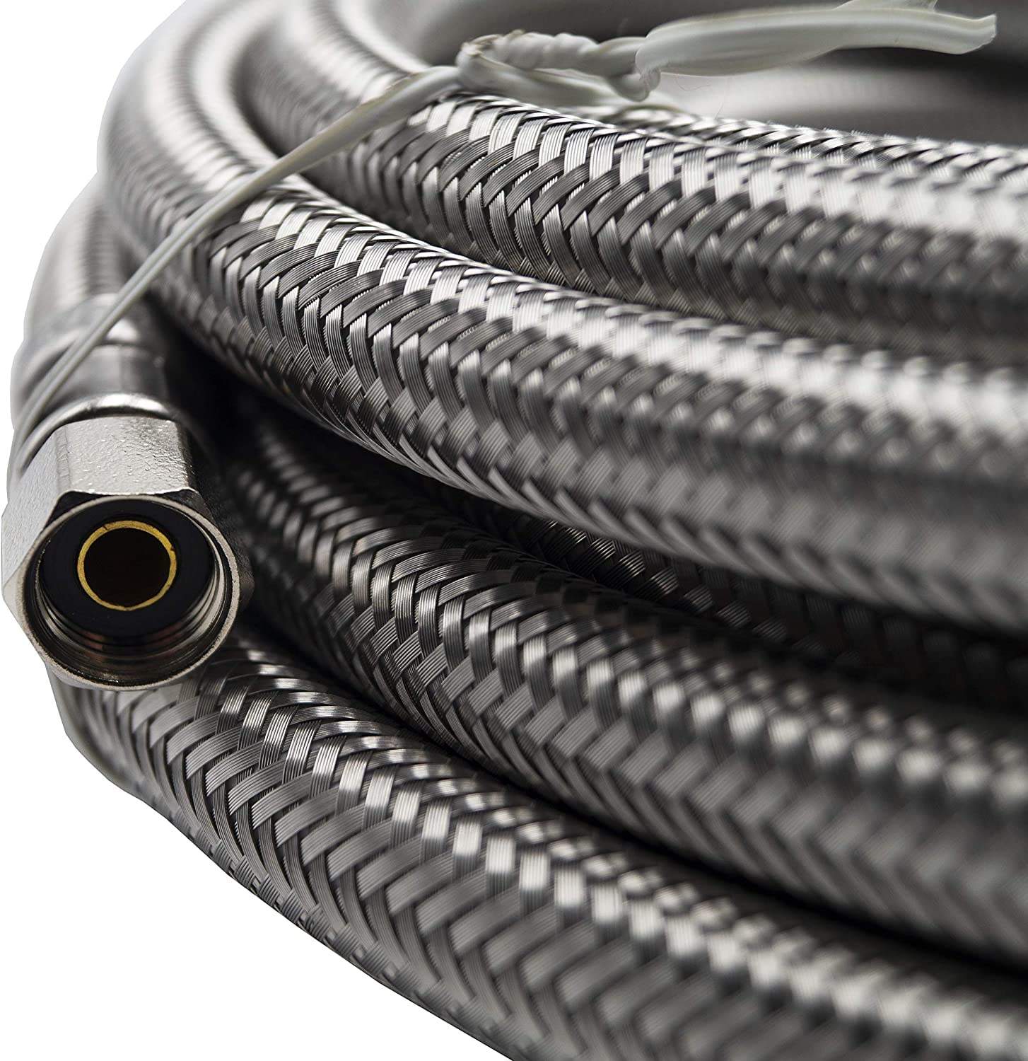 SD04-90220SS-LF 04-90220ss-lf-refrigerator-water-line view 11