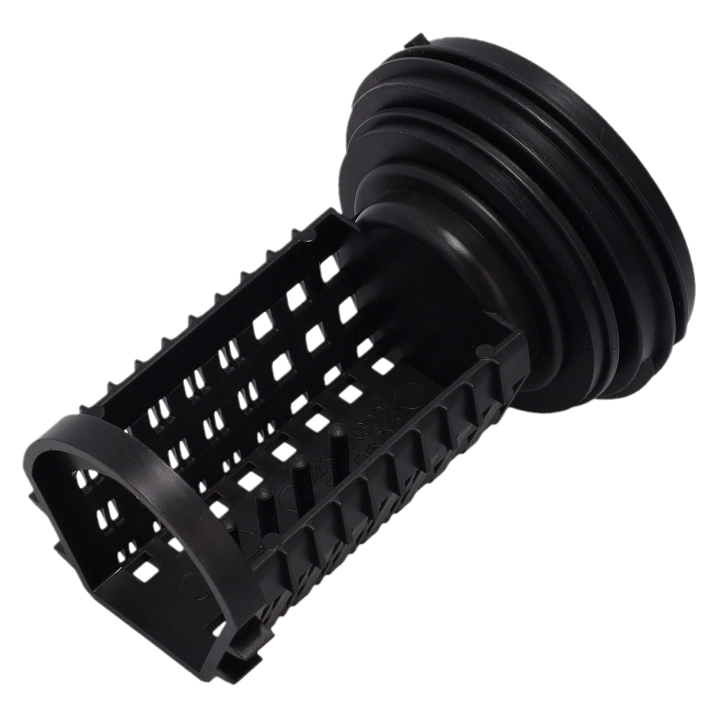 SD383EER2001A 383eer2001a-washer-pump-filter-assembly view 31