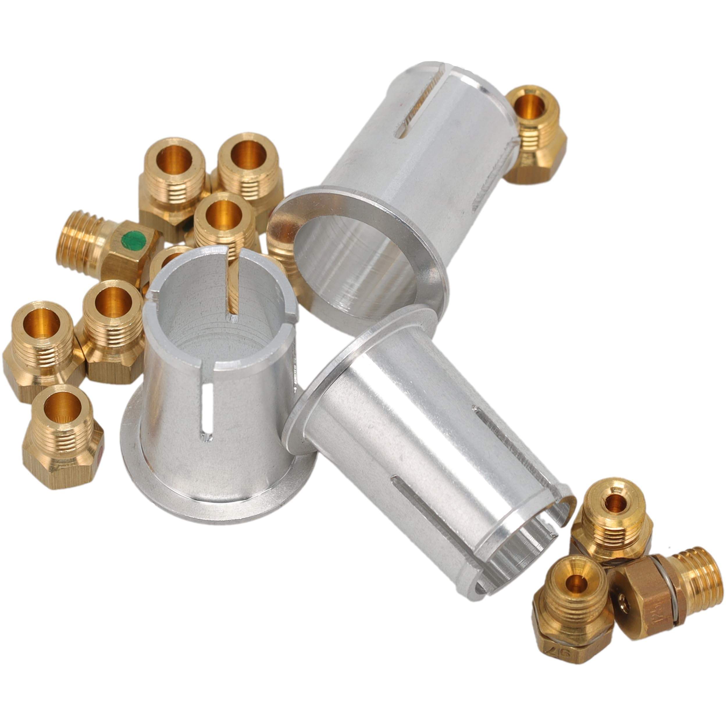 SDW10856624 w10856624-4383861-range-gas-conversion-kit view 61