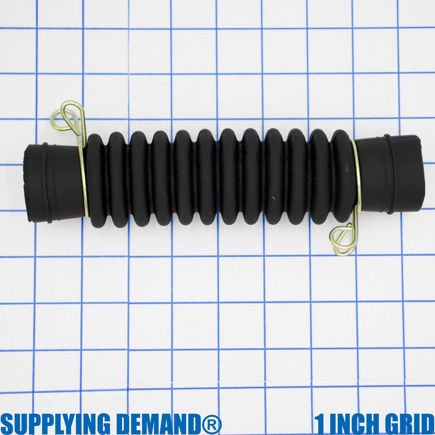 SDWH41X10083 wh41x10083-ps961044-washer-drain-hose-replacement view 11