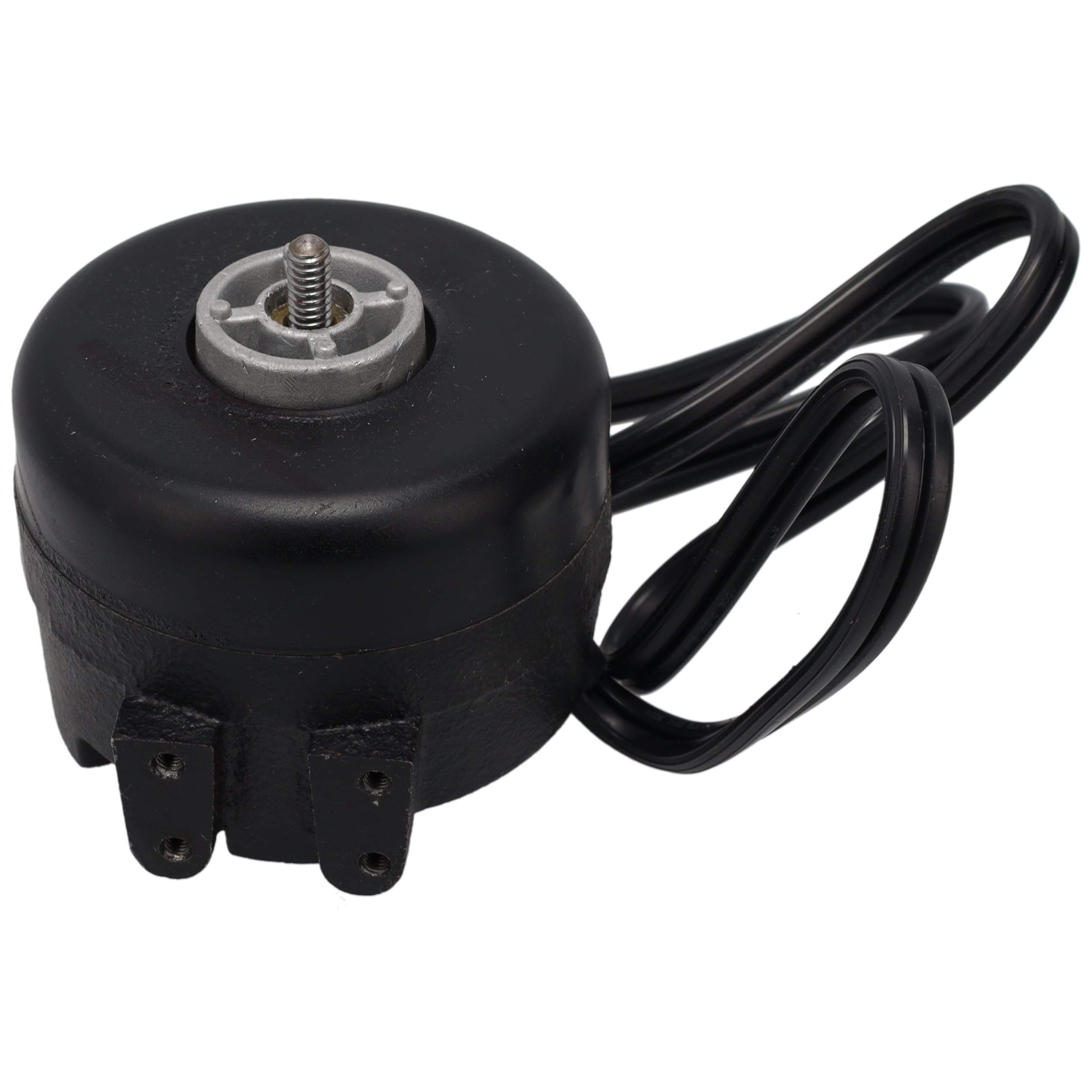 SD2117 2117-evaporator-condenser-fan-motor view 181