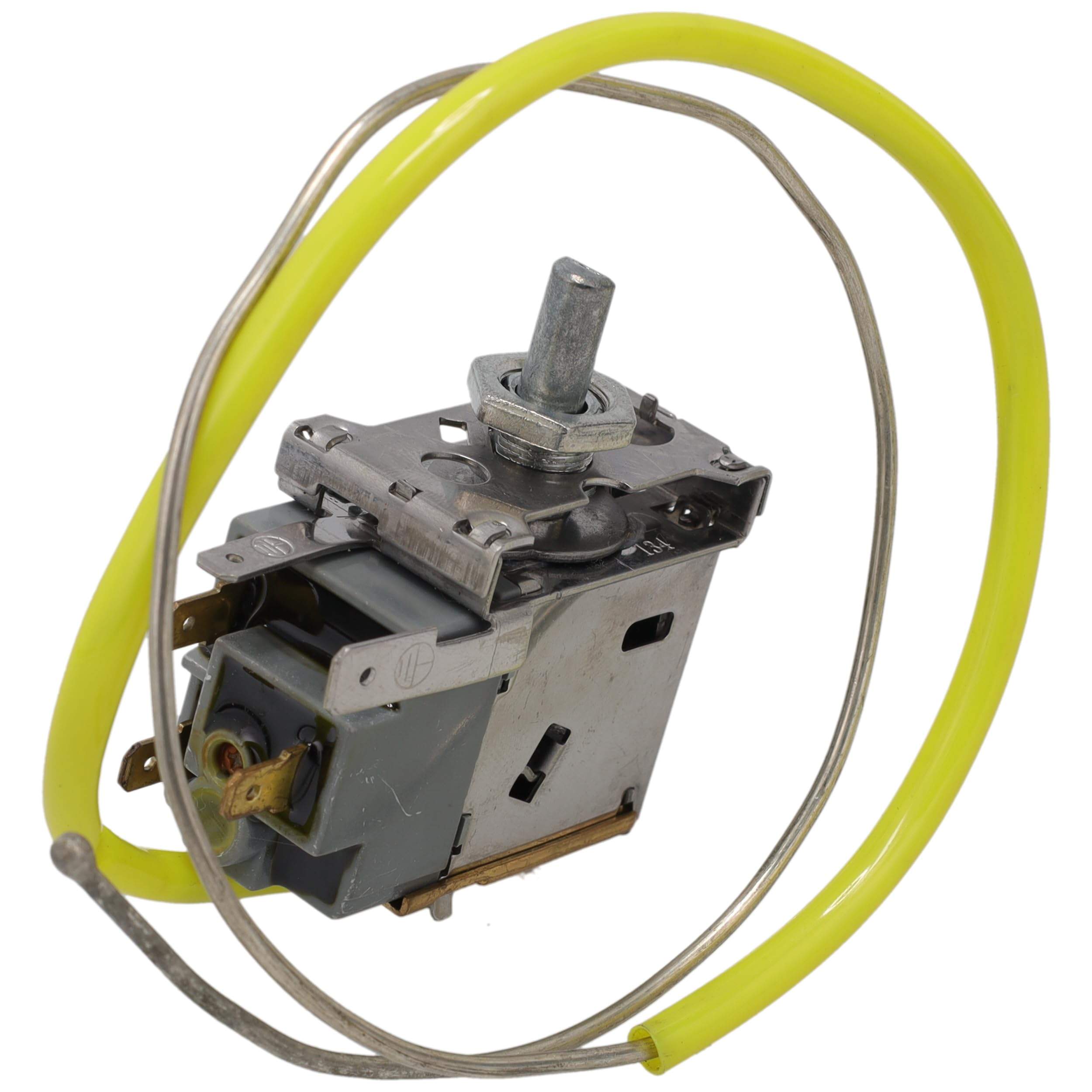 SDWR09X27830 wr09x27830-ps12344785-chest-freezer-thermostat view 61