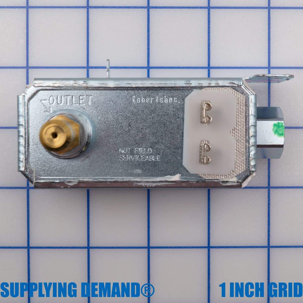 SDWB19K31 wb19k31-183d5746g001-range-oven-gas-safety-valve view 21