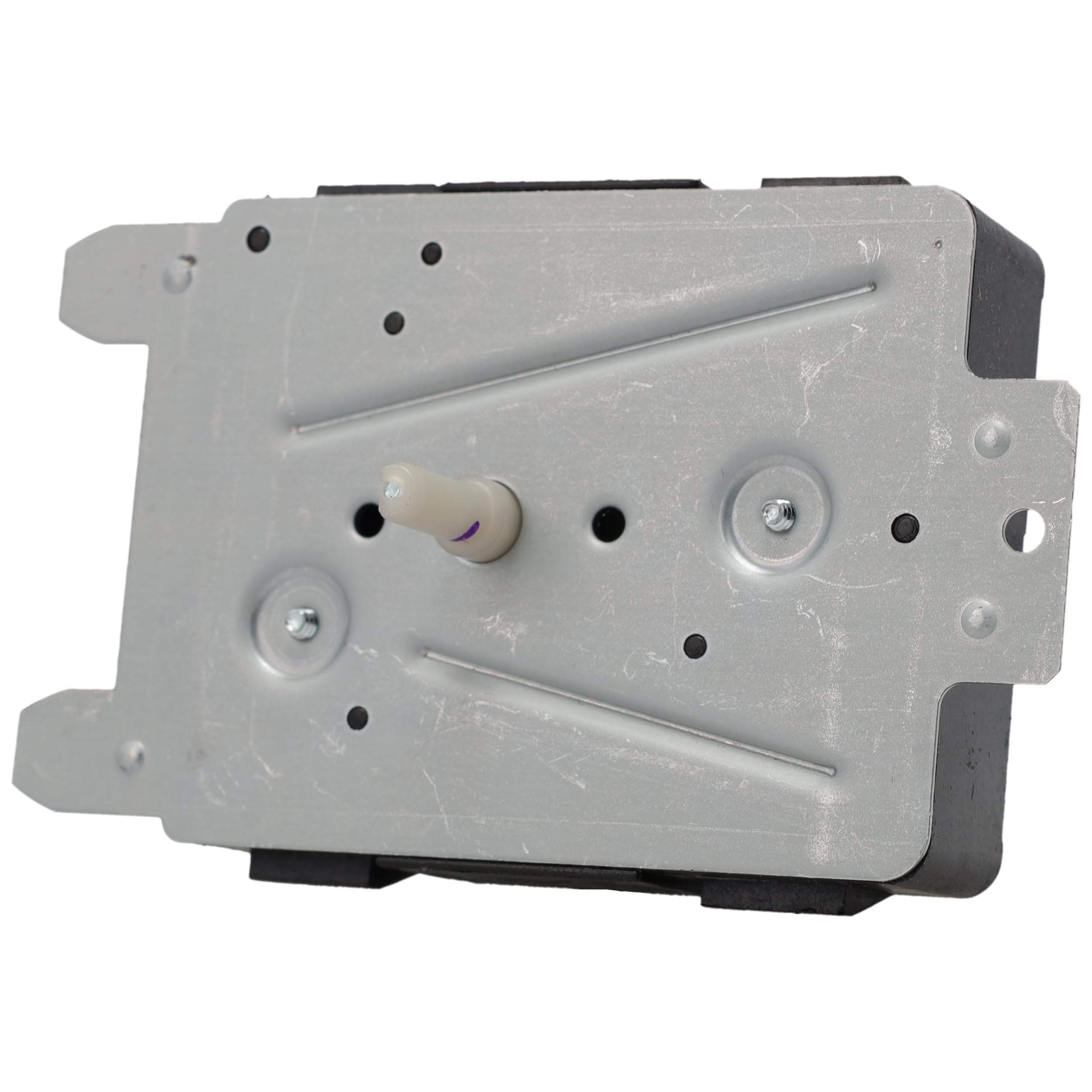 SDD517562 d517562-ap6985384-dryer-timer view 21