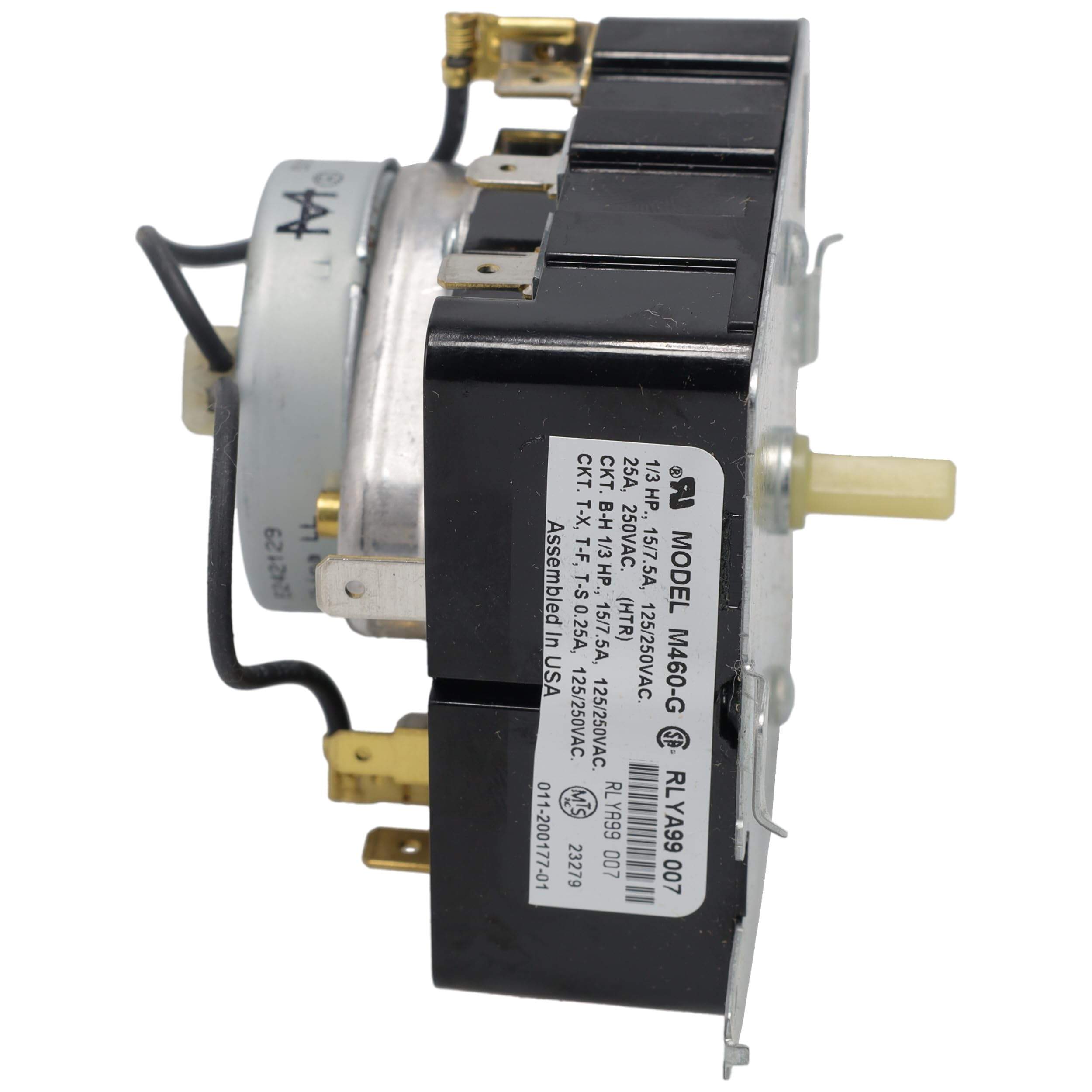 SDWE04X20416_USA we04x20416_usa-we04x20416-dryer-timer-made-in-usa view 81