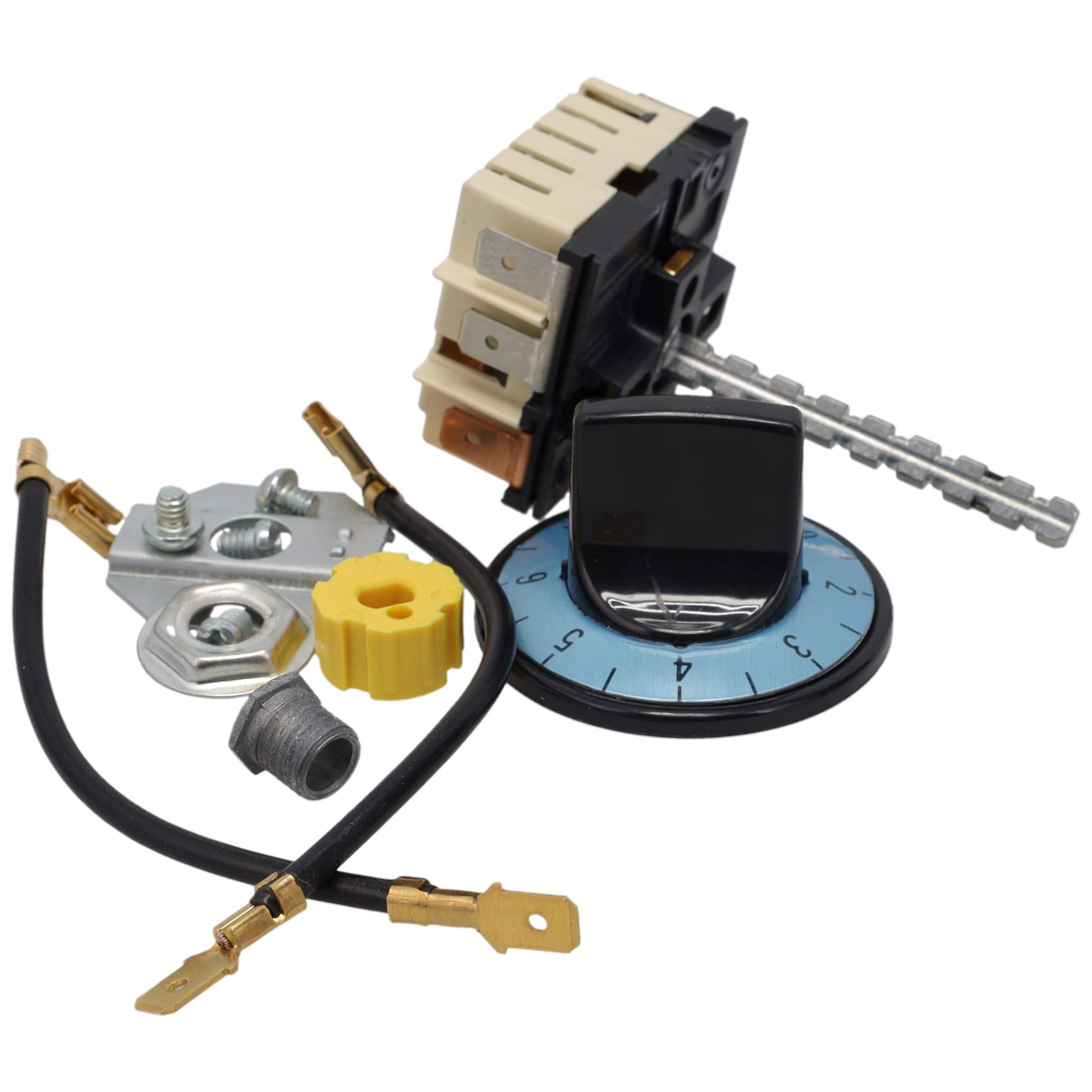 SD5500-234M 5500-234m-range-infinite-switch view 41