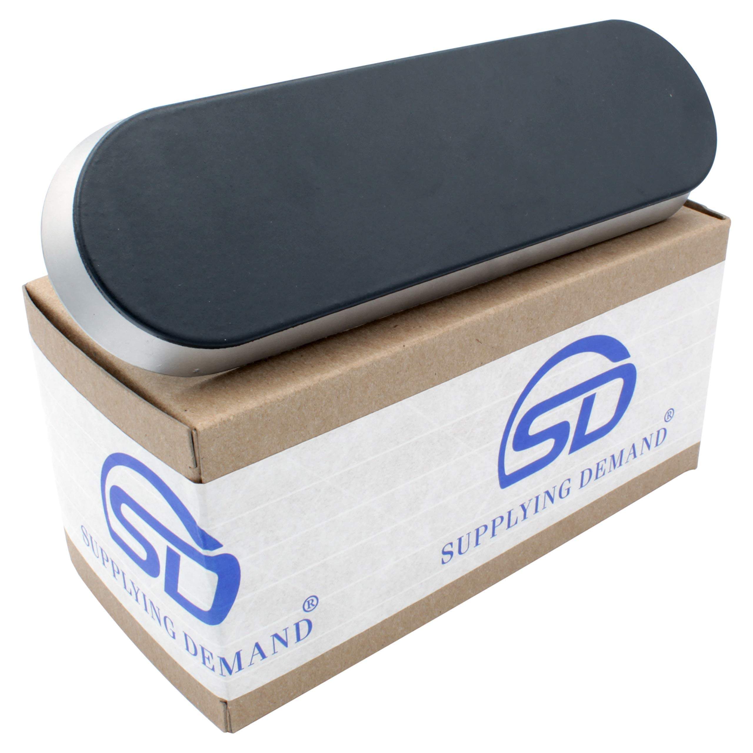 SDWB16K10076 wb16k10076-wb16k10068-gas-range-burner-replacement view 41