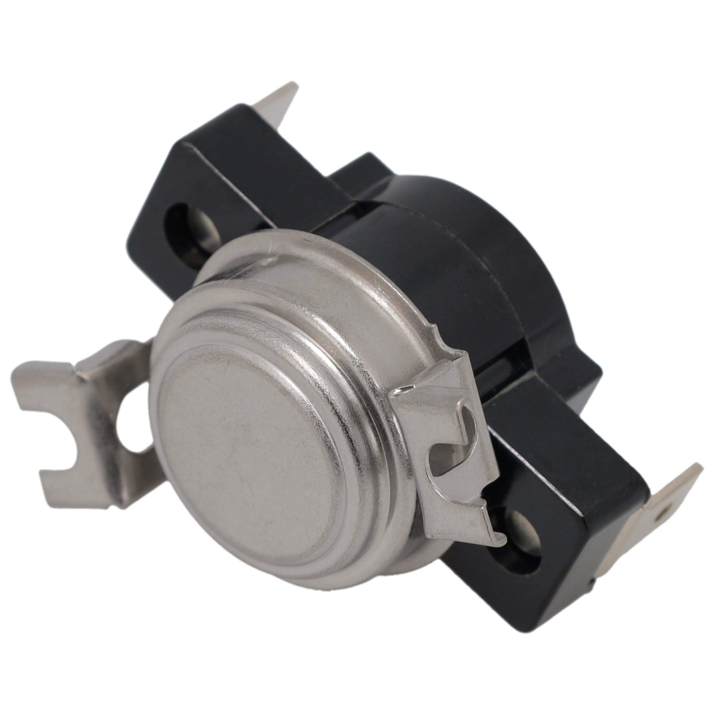 SD3204267 3204267-ea446428-dryer-high-limit-thermostat view 61