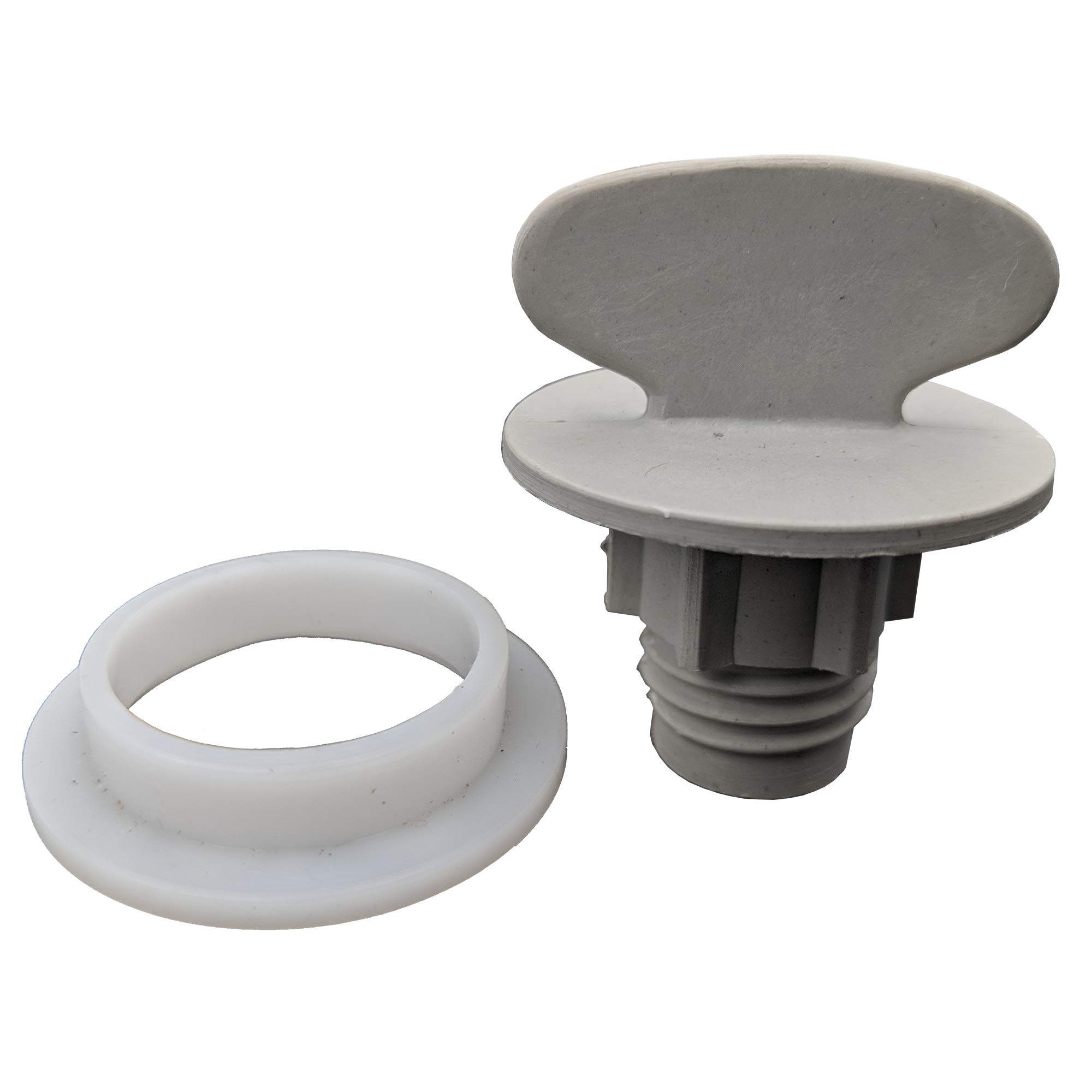 SD97429469742945 97429469742945-9742946-dishwasher-spray-arm-bearing-kit